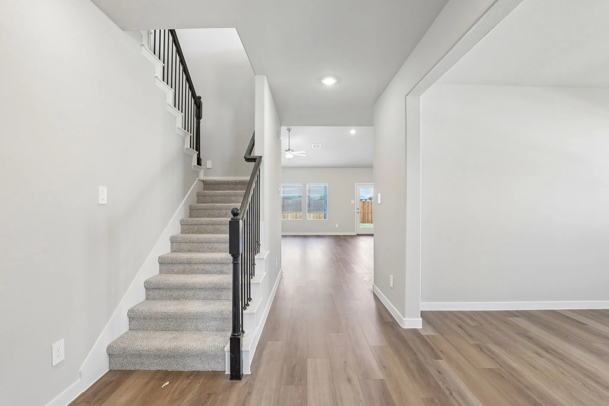 Single Family Residence For Sale in Collin County , 2216 Currents Road, Princeton, Texas 75407, 4 Bedroom, 3 Bathroom, 2 Garage spaces, 3,072 Sqft, built in 2026, mls#21274797, Real Estate Agent in Princeton, Homes For Sale in Collin county, Homes For Sale in Princeton, Realtor in Princeton Texas, Real Estate Brokerage Independent Realty Texas, Luminita Cordes Realtor