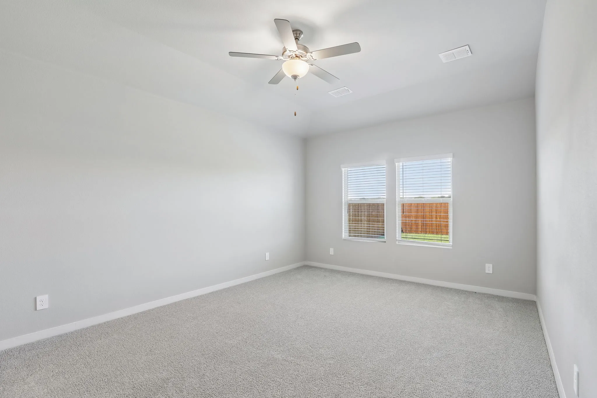 Single Family Residence For Sale in Collin County , 2216 Currents Road, Princeton, Texas 75407, 4 Bedroom, 3 Bathroom, 2 Garage spaces, 3,072 Sqft, built in 2026, mls#21274797, Real Estate Agent in Princeton, Homes For Sale in Collin county, Homes For Sale in Princeton, Realtor in Princeton Texas, Real Estate Brokerage Independent Realty Texas, Luminita Cordes Realtor