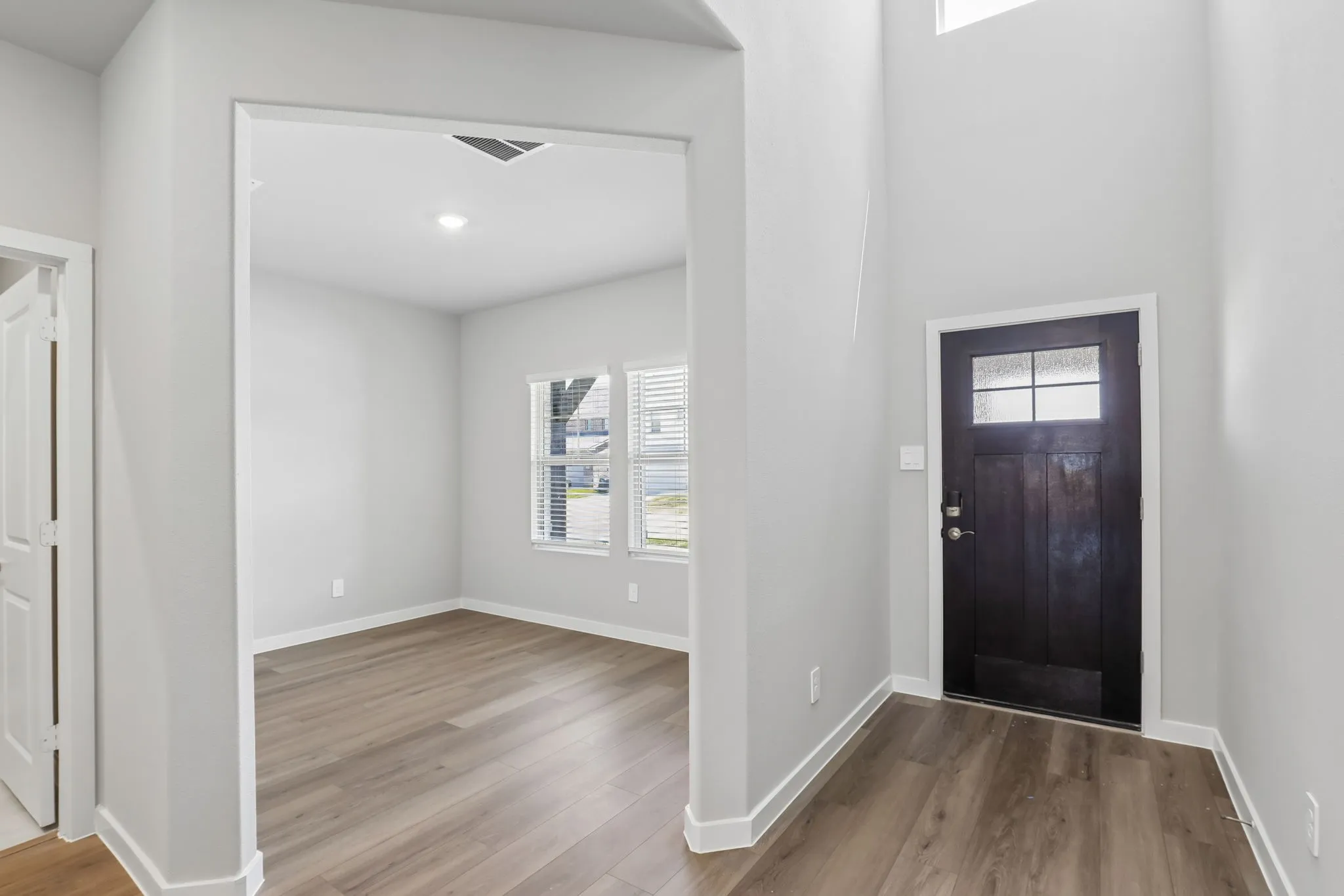 Single Family Residence For Sale in Collin County , 2216 Currents Road, Princeton, Texas 75407, 4 Bedroom, 3 Bathroom, 2 Garage spaces, 3,072 Sqft, built in 2026, mls#21274797, Real Estate Agent in Princeton, Homes For Sale in Collin county, Homes For Sale in Princeton, Realtor in Princeton Texas, Real Estate Brokerage Independent Realty Texas, Luminita Cordes Realtor