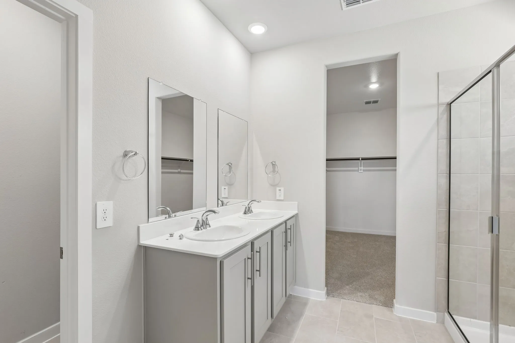 Single Family Residence For Sale in Collin County , 2216 Currents Road, Princeton, Texas 75407, 4 Bedroom, 3 Bathroom, 2 Garage spaces, 3,072 Sqft, built in 2026, mls#21274797, Real Estate Agent in Princeton, Homes For Sale in Collin county, Homes For Sale in Princeton, Realtor in Princeton Texas, Real Estate Brokerage Independent Realty Texas, Luminita Cordes Realtor