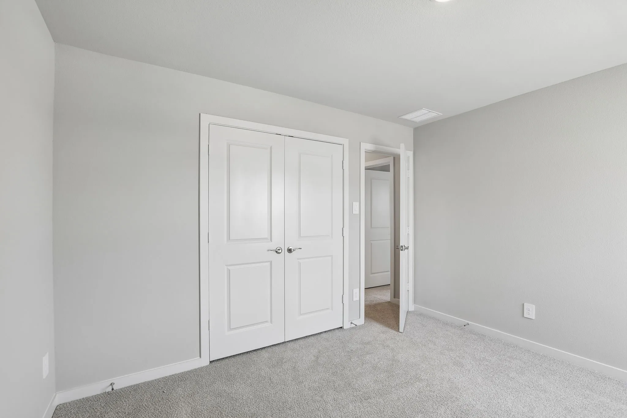 Single Family Residence For Sale in Collin County , 2216 Currents Road, Princeton, Texas 75407, 4 Bedroom, 3 Bathroom, 2 Garage spaces, 3,072 Sqft, built in 2026, mls#21274797, Real Estate Agent in Princeton, Homes For Sale in Collin county, Homes For Sale in Princeton, Realtor in Princeton Texas, Real Estate Brokerage Independent Realty Texas, Luminita Cordes Realtor