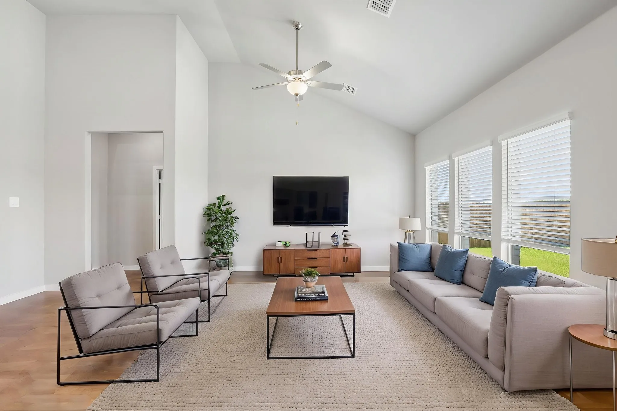 Single Family Residence For Sale in Collin County , 2216 Currents Road, Princeton, Texas 75407, 4 Bedroom, 3 Bathroom, 2 Garage spaces, 3,072 Sqft, built in 2026, mls#21274797, Real Estate Agent in Princeton, Homes For Sale in Collin county, Homes For Sale in Princeton, Realtor in Princeton Texas, Real Estate Brokerage Independent Realty Texas, Luminita Cordes Realtor