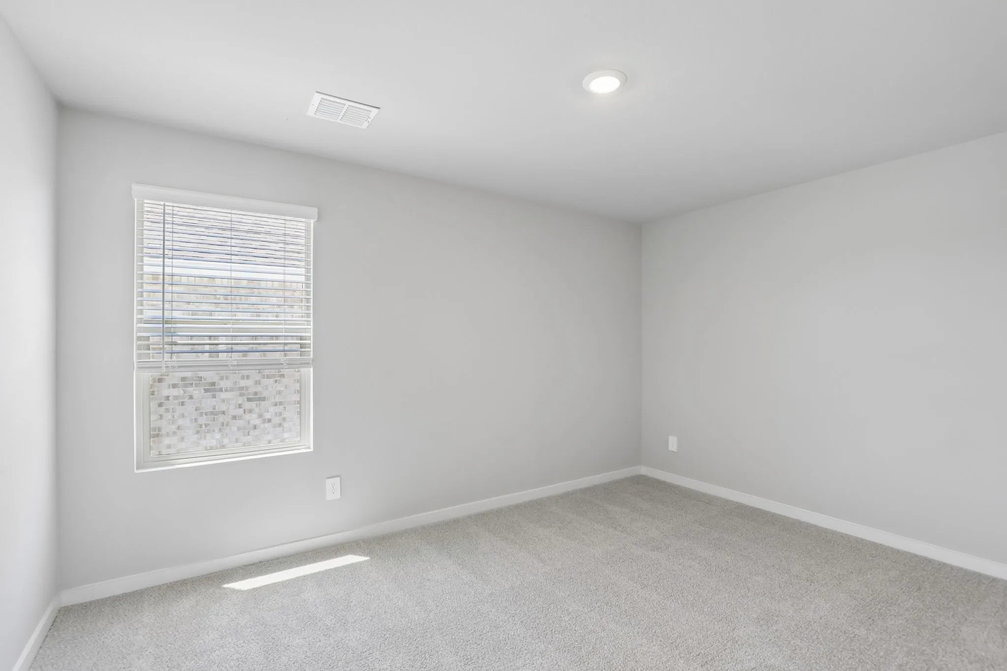Single Family Residence For Sale in Collin County , 2216 Currents Road, Princeton, Texas 75407, 4 Bedroom, 3 Bathroom, 2 Garage spaces, 3,072 Sqft, built in 2026, mls#21274797, Real Estate Agent in Princeton, Homes For Sale in Collin county, Homes For Sale in Princeton, Realtor in Princeton Texas, Real Estate Brokerage Independent Realty Texas, Luminita Cordes Realtor