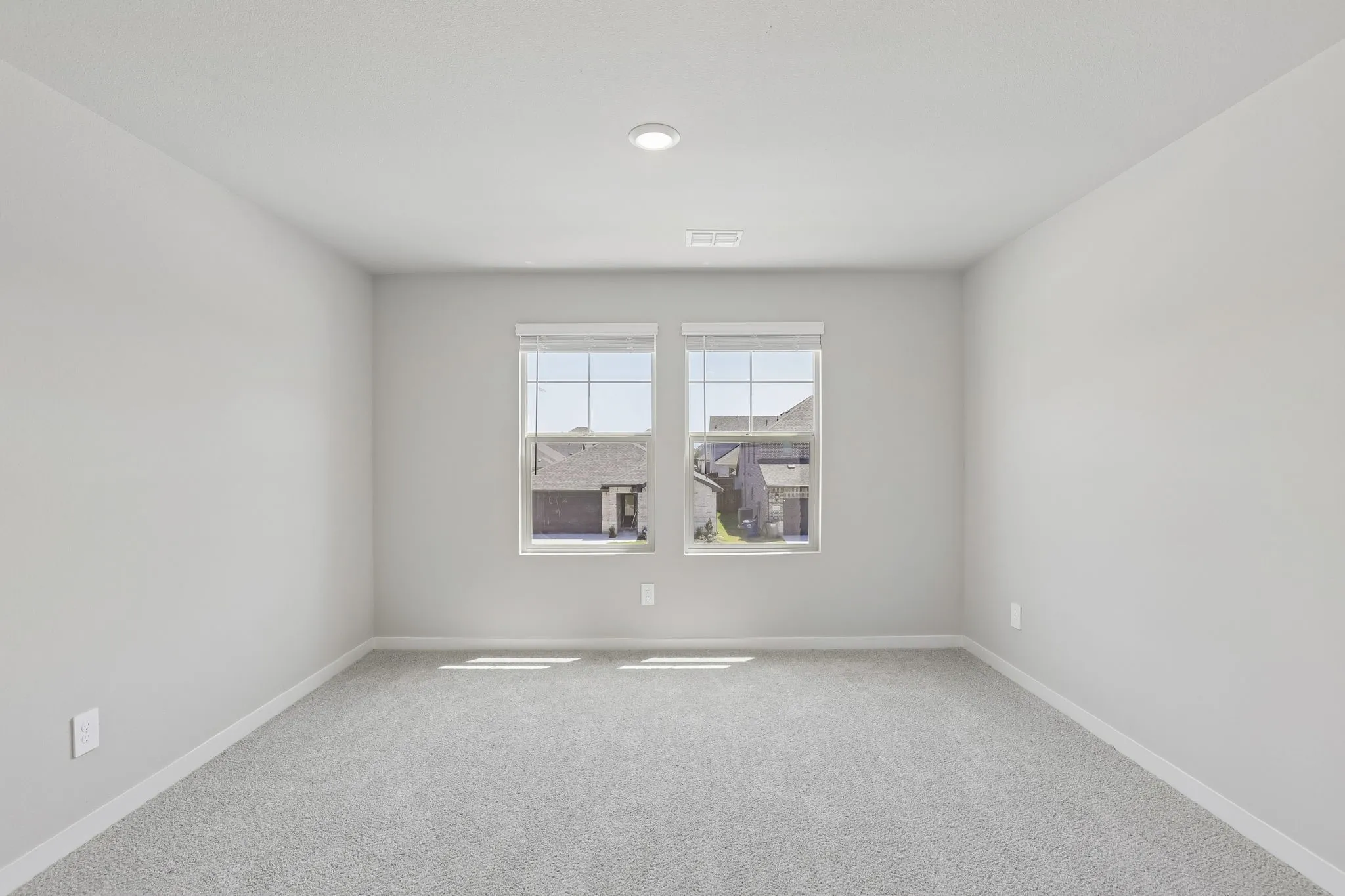 Single Family Residence For Sale in Collin County , 2216 Currents Road, Princeton, Texas 75407, 4 Bedroom, 3 Bathroom, 2 Garage spaces, 3,072 Sqft, built in 2026, mls#21274797, Real Estate Agent in Princeton, Homes For Sale in Collin county, Homes For Sale in Princeton, Realtor in Princeton Texas, Real Estate Brokerage Independent Realty Texas, Luminita Cordes Realtor