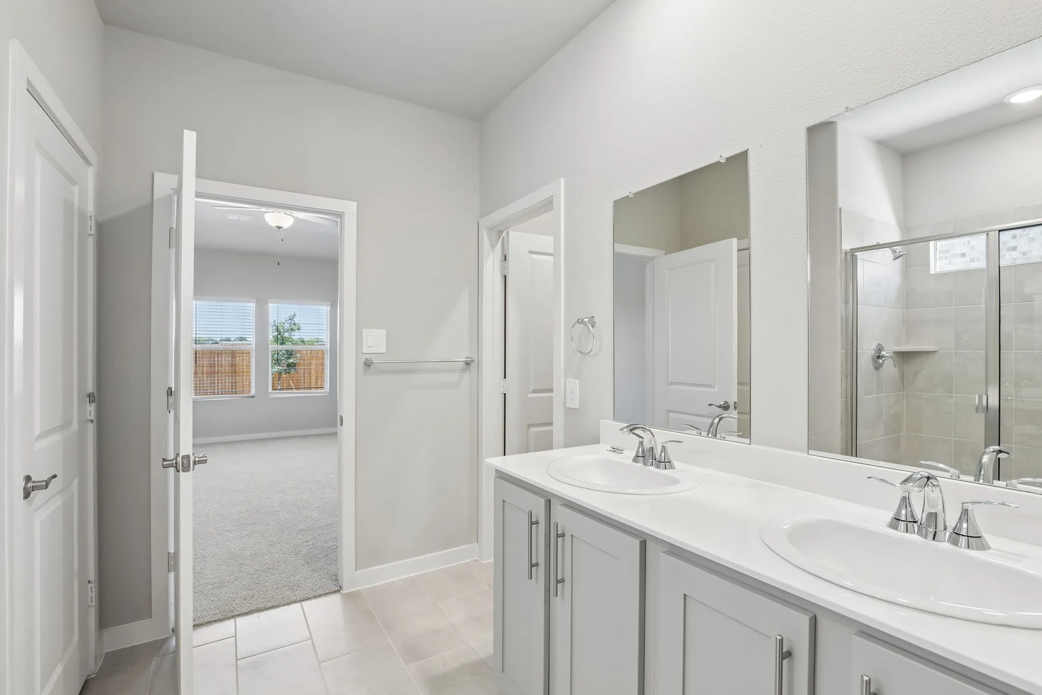 Single Family Residence For Sale in Collin County , 2216 Currents Road, Princeton, Texas 75407, 4 Bedroom, 3 Bathroom, 2 Garage spaces, 3,072 Sqft, built in 2026, mls#21274797, Real Estate Agent in Princeton, Homes For Sale in Collin county, Homes For Sale in Princeton, Realtor in Princeton Texas, Real Estate Brokerage Independent Realty Texas, Luminita Cordes Realtor
