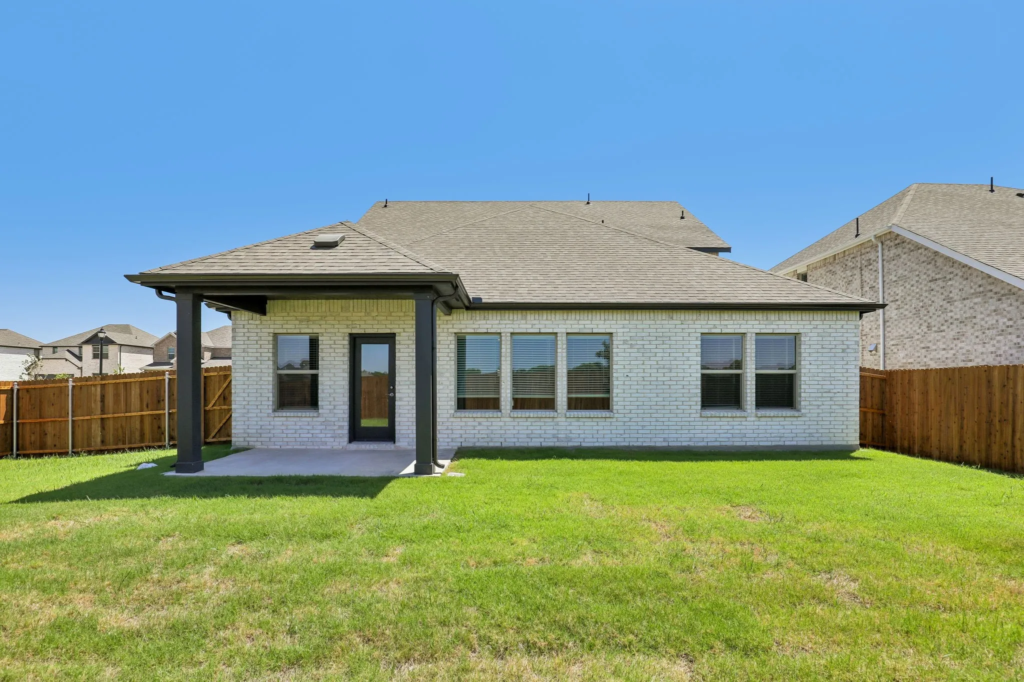 Single Family Residence For Sale in Collin County , 2216 Currents Road, Princeton, Texas 75407, 4 Bedroom, 3 Bathroom, 2 Garage spaces, 3,072 Sqft, built in 2026, mls#21274797, Real Estate Agent in Princeton, Homes For Sale in Collin county, Homes For Sale in Princeton, Realtor in Princeton Texas, Real Estate Brokerage Independent Realty Texas, Luminita Cordes Realtor