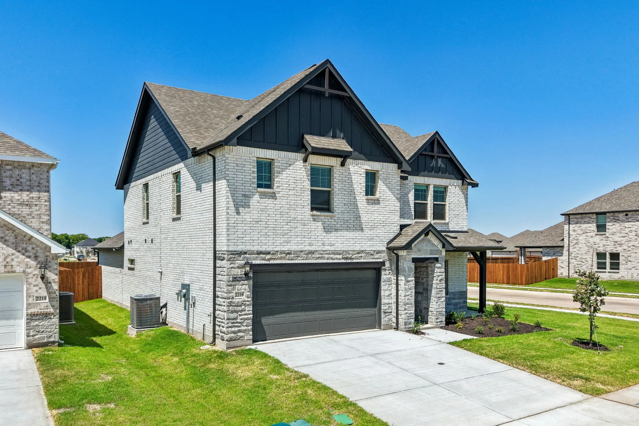 Single Family Residence For Sale in Collin County , 2216 Currents Road, Princeton, Texas 75407, 4 Bedroom, 3 Bathroom, 2 Garage spaces, 3,072 Sqft, built in 2026, mls#21274797, Real Estate Agent in Princeton, Homes For Sale in Collin county, Homes For Sale in Princeton, Realtor in Princeton Texas, Real Estate Brokerage Independent Realty Texas, Luminita Cordes Realtor