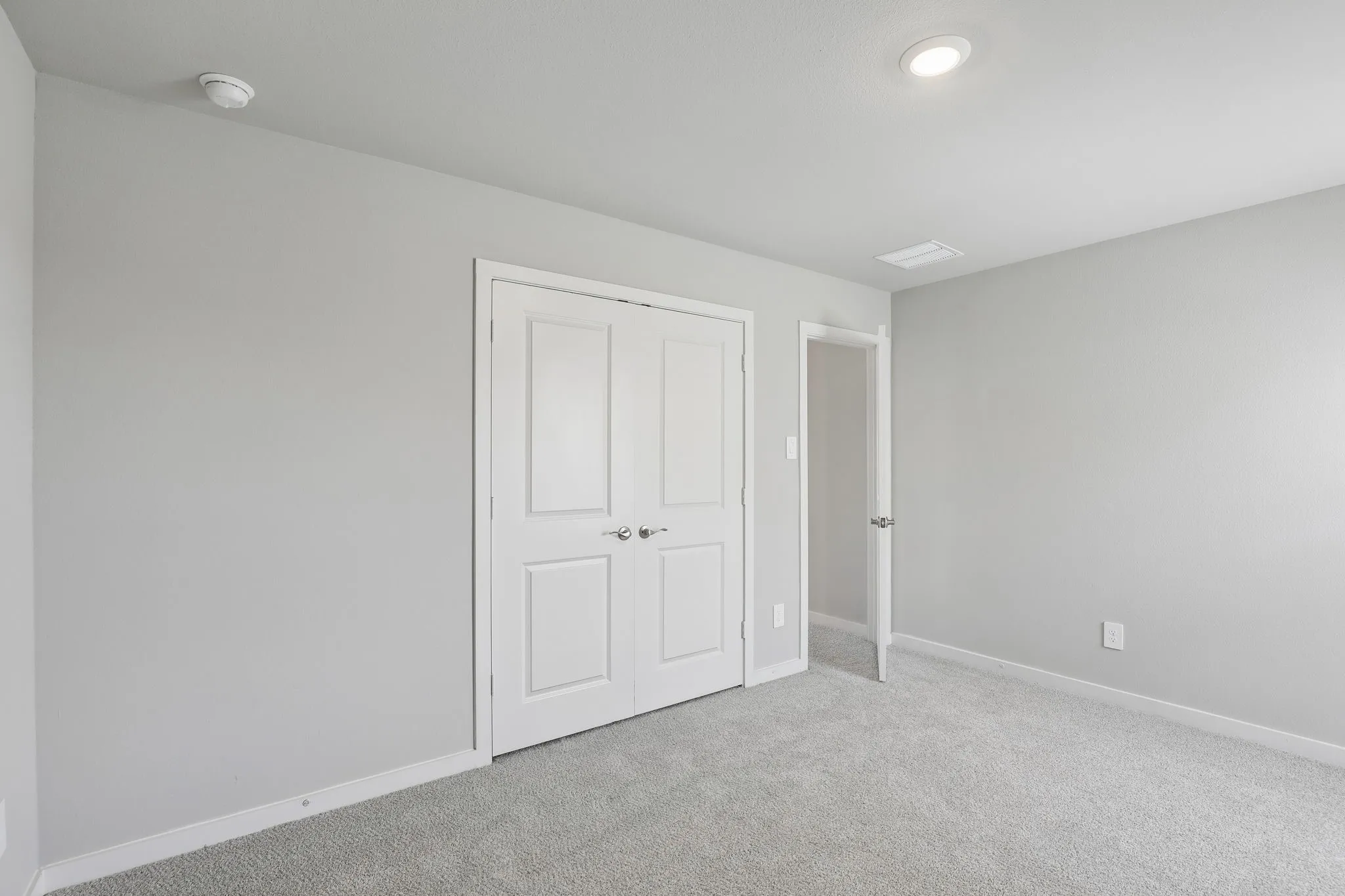 Single Family Residence For Sale in Collin County , 2216 Currents Road, Princeton, Texas 75407, 4 Bedroom, 3 Bathroom, 2 Garage spaces, 3,072 Sqft, built in 2026, mls#21274797, Real Estate Agent in Princeton, Homes For Sale in Collin county, Homes For Sale in Princeton, Realtor in Princeton Texas, Real Estate Brokerage Independent Realty Texas, Luminita Cordes Realtor