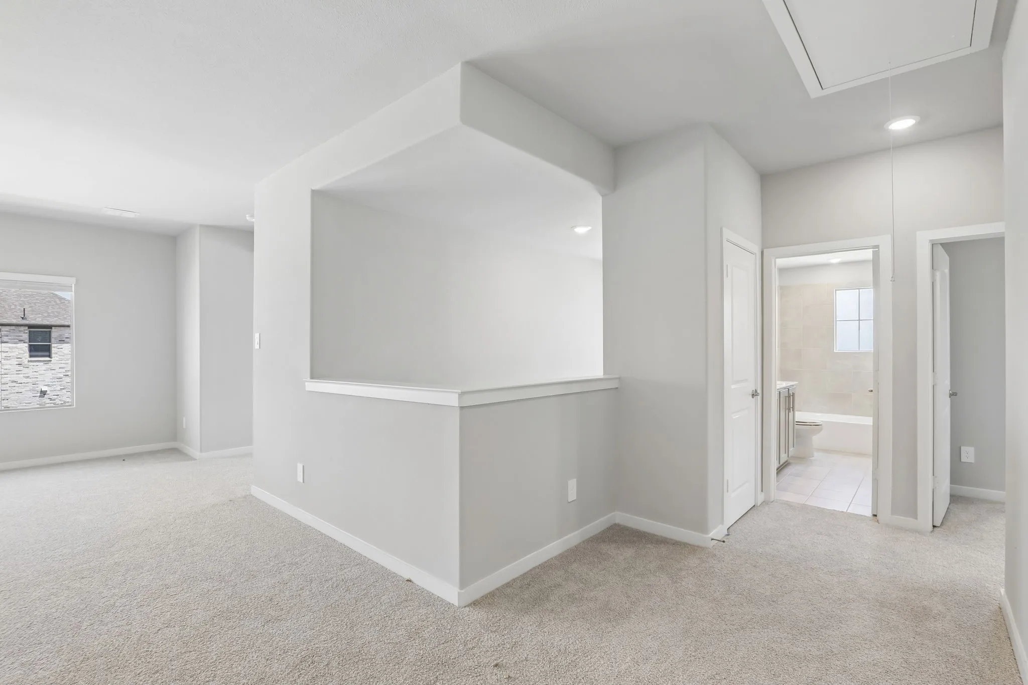 Single Family Residence For Sale in Collin County , 2216 Currents Road, Princeton, Texas 75407, 4 Bedroom, 3 Bathroom, 2 Garage spaces, 3,072 Sqft, built in 2026, mls#21274797, Real Estate Agent in Princeton, Homes For Sale in Collin county, Homes For Sale in Princeton, Realtor in Princeton Texas, Real Estate Brokerage Independent Realty Texas, Luminita Cordes Realtor