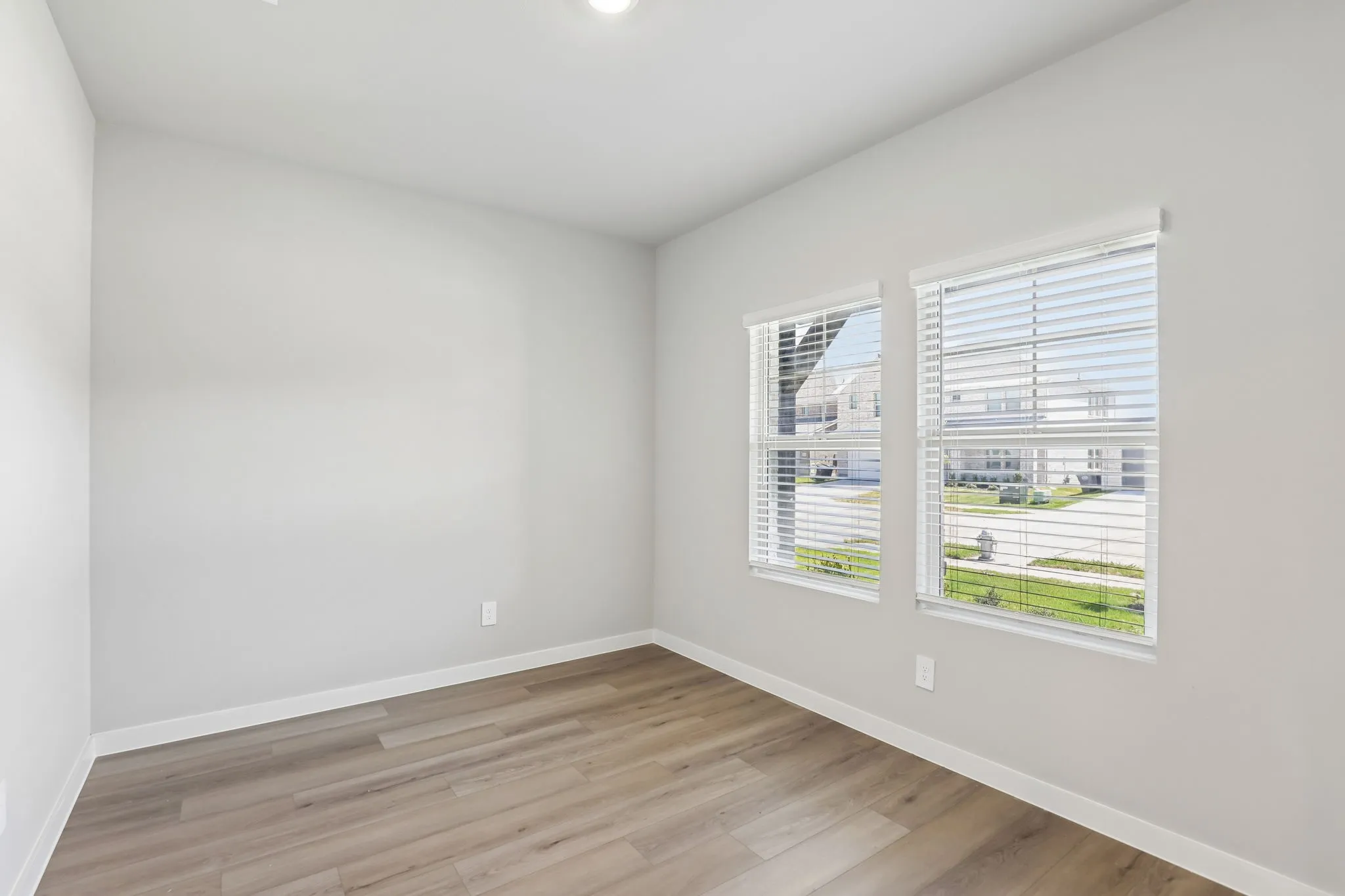 Single Family Residence For Sale in Collin County , 2216 Currents Road, Princeton, Texas 75407, 4 Bedroom, 3 Bathroom, 2 Garage spaces, 3,072 Sqft, built in 2026, mls#21274797, Real Estate Agent in Princeton, Homes For Sale in Collin county, Homes For Sale in Princeton, Realtor in Princeton Texas, Real Estate Brokerage Independent Realty Texas, Luminita Cordes Realtor