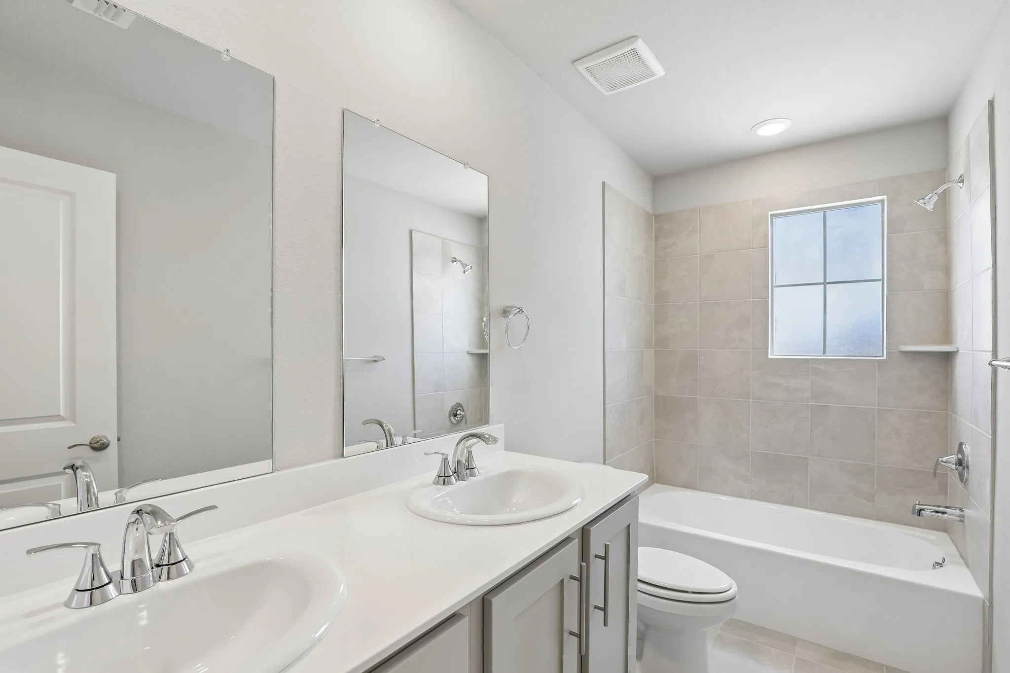 Single Family Residence For Sale in Collin County , 2216 Currents Road, Princeton, Texas 75407, 4 Bedroom, 3 Bathroom, 2 Garage spaces, 3,072 Sqft, built in 2026, mls#21274797, Real Estate Agent in Princeton, Homes For Sale in Collin county, Homes For Sale in Princeton, Realtor in Princeton Texas, Real Estate Brokerage Independent Realty Texas, Luminita Cordes Realtor