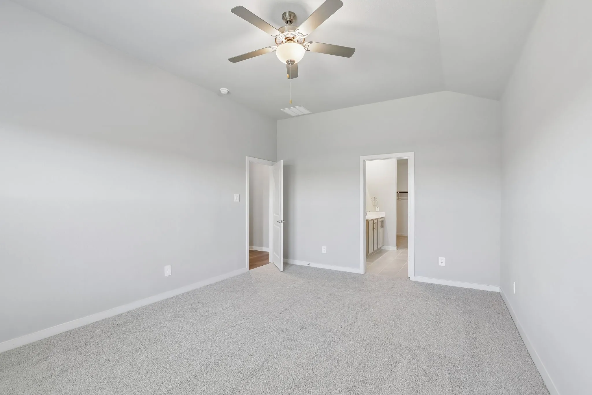 Single Family Residence For Sale in Collin County , 2216 Currents Road, Princeton, Texas 75407, 4 Bedroom, 3 Bathroom, 2 Garage spaces, 3,072 Sqft, built in 2026, mls#21274797, Real Estate Agent in Princeton, Homes For Sale in Collin county, Homes For Sale in Princeton, Realtor in Princeton Texas, Real Estate Brokerage Independent Realty Texas, Luminita Cordes Realtor