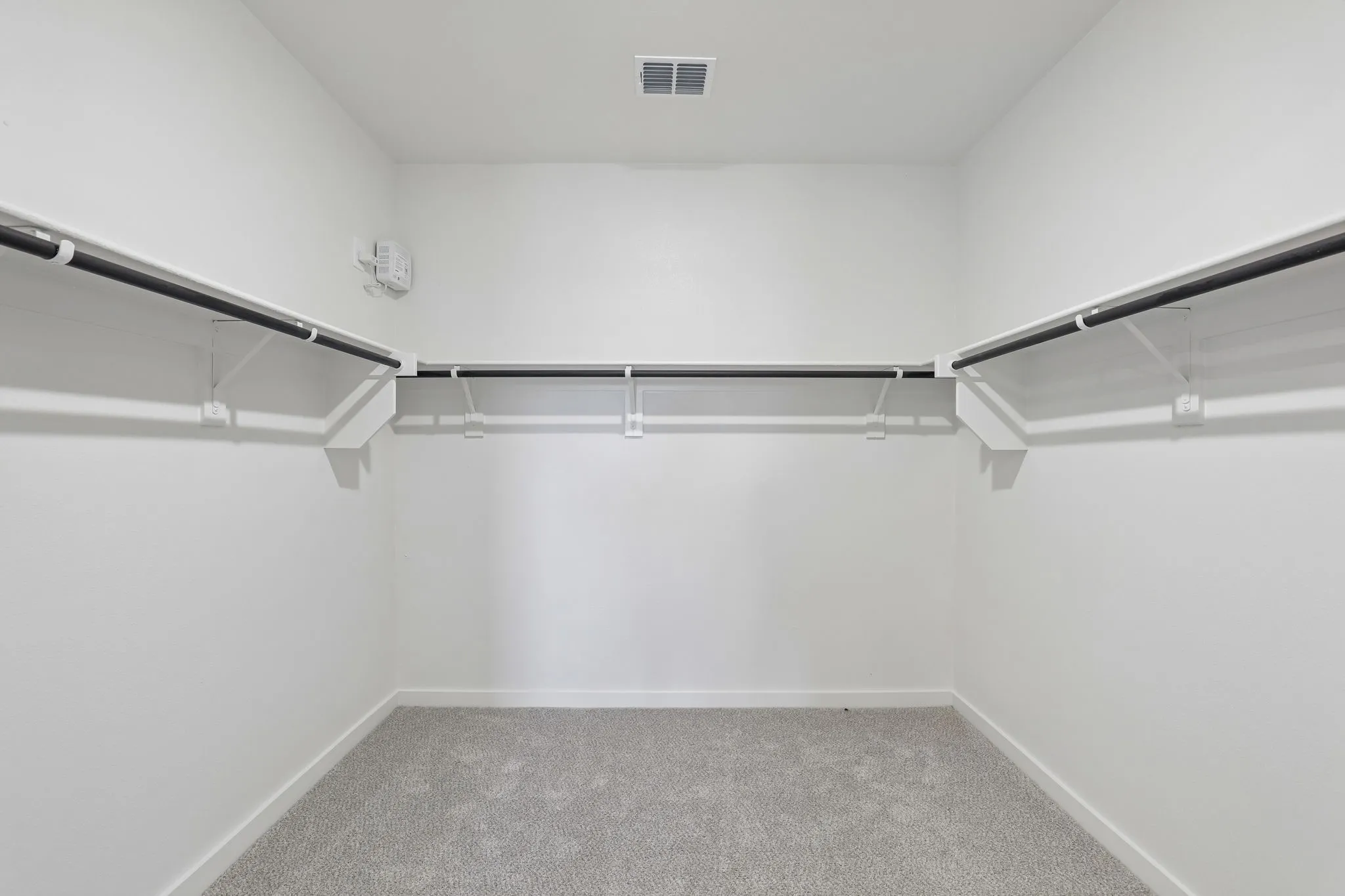 Single Family Residence For Sale in Collin County , 2216 Currents Road, Princeton, Texas 75407, 4 Bedroom, 3 Bathroom, 2 Garage spaces, 3,072 Sqft, built in 2026, mls#21274797, Real Estate Agent in Princeton, Homes For Sale in Collin county, Homes For Sale in Princeton, Realtor in Princeton Texas, Real Estate Brokerage Independent Realty Texas, Luminita Cordes Realtor