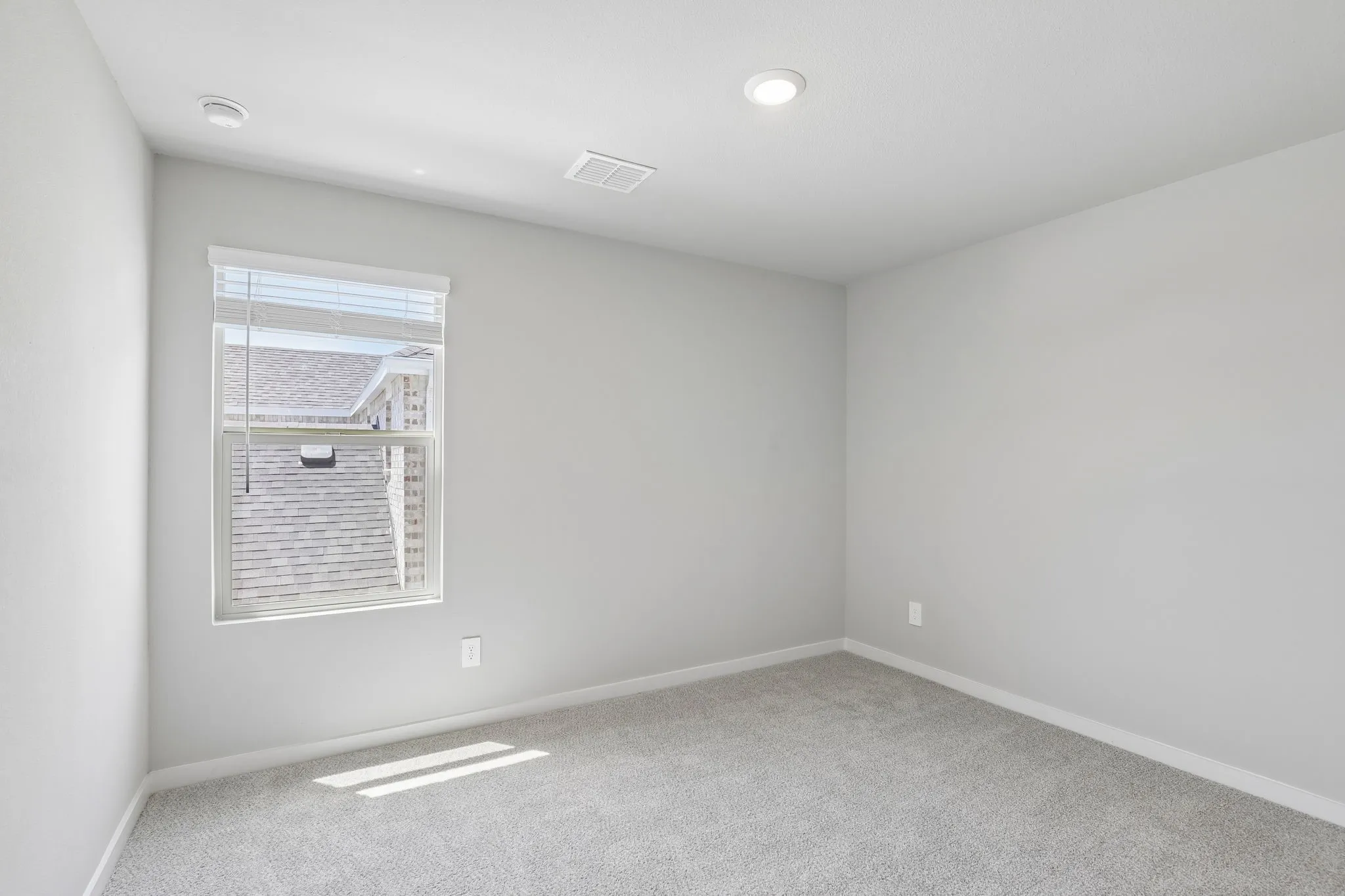 Single Family Residence For Sale in Collin County , 2216 Currents Road, Princeton, Texas 75407, 4 Bedroom, 3 Bathroom, 2 Garage spaces, 3,072 Sqft, built in 2026, mls#21274797, Real Estate Agent in Princeton, Homes For Sale in Collin county, Homes For Sale in Princeton, Realtor in Princeton Texas, Real Estate Brokerage Independent Realty Texas, Luminita Cordes Realtor