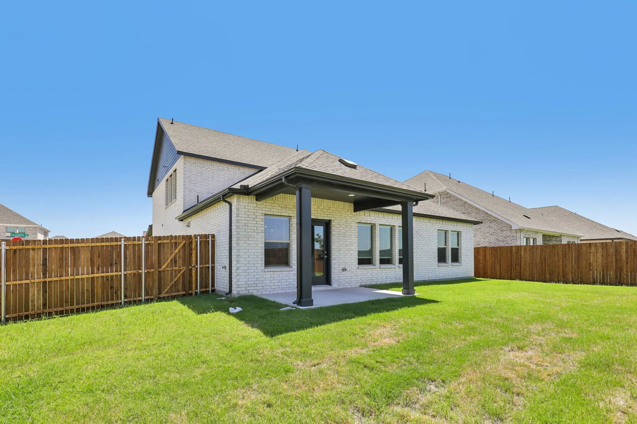 Single Family Residence For Sale in Collin County , 2216 Currents Road, Princeton, Texas 75407, 4 Bedroom, 3 Bathroom, 2 Garage spaces, 3,072 Sqft, built in 2026, mls#21274797, Real Estate Agent in Princeton, Homes For Sale in Collin county, Homes For Sale in Princeton, Realtor in Princeton Texas, Real Estate Brokerage Independent Realty Texas, Luminita Cordes Realtor
