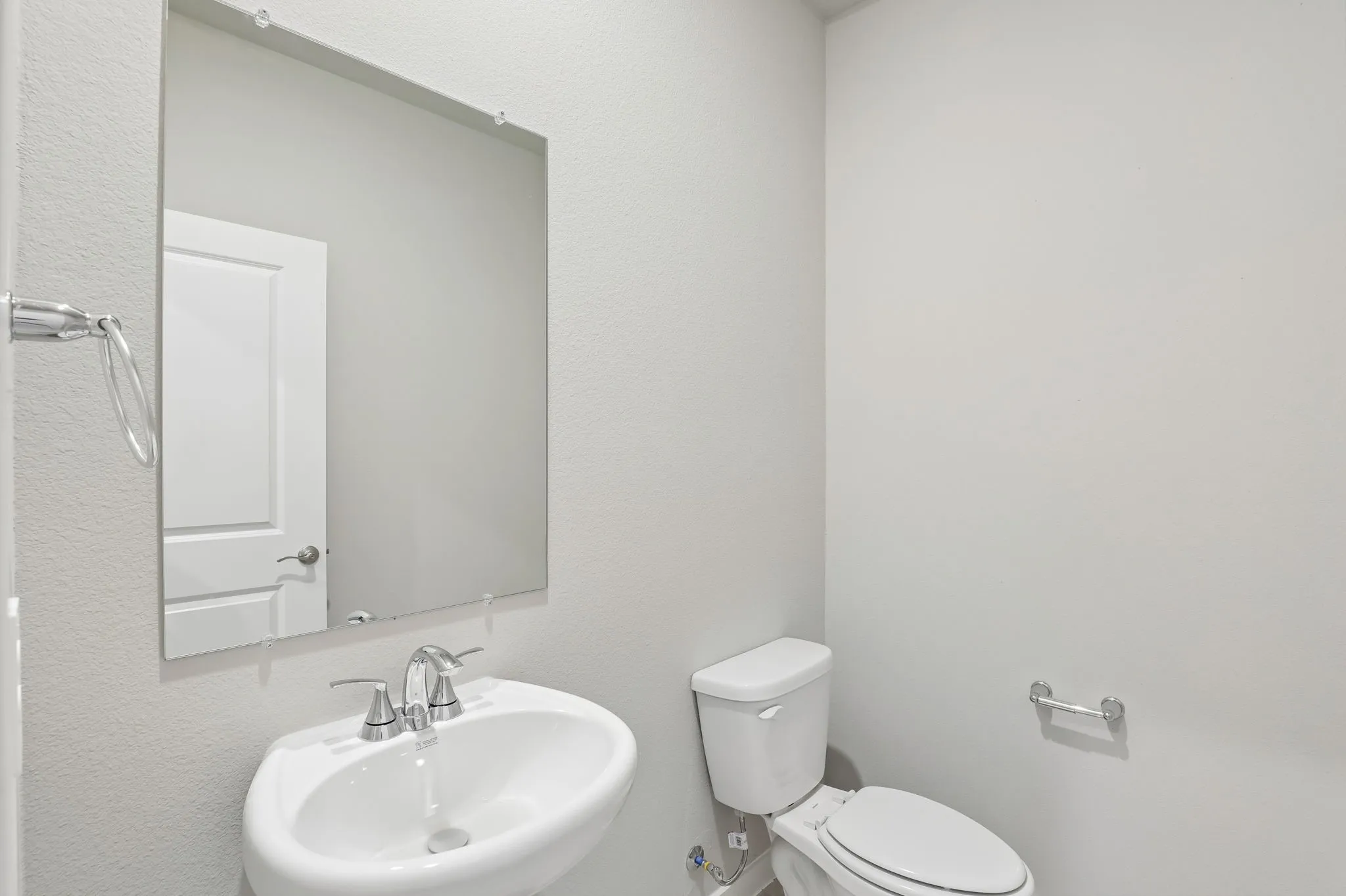 Single Family Residence For Sale in Collin County , 2216 Currents Road, Princeton, Texas 75407, 4 Bedroom, 3 Bathroom, 2 Garage spaces, 3,072 Sqft, built in 2026, mls#21274797, Real Estate Agent in Princeton, Homes For Sale in Collin county, Homes For Sale in Princeton, Realtor in Princeton Texas, Real Estate Brokerage Independent Realty Texas, Luminita Cordes Realtor