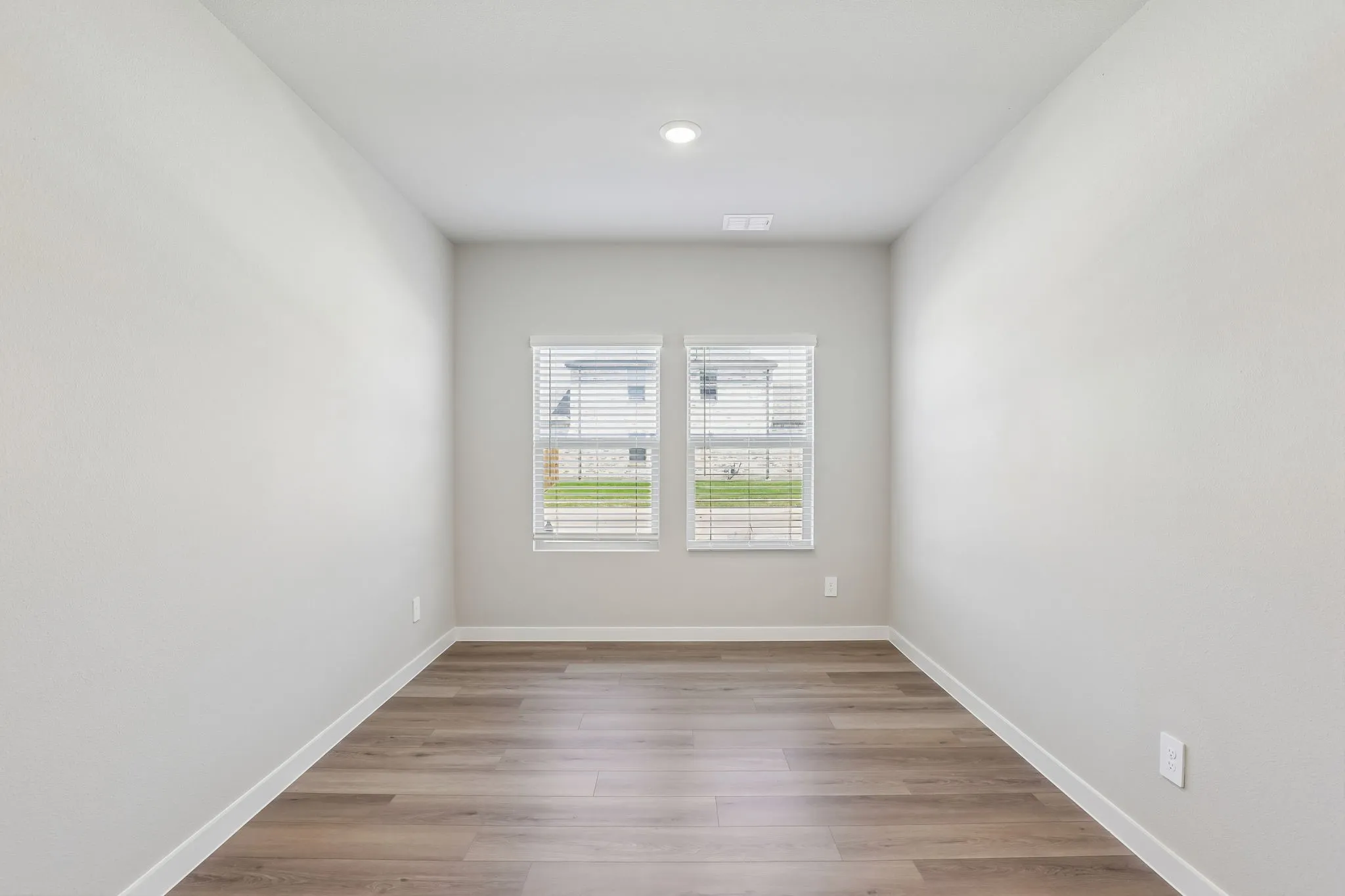 Single Family Residence For Sale in Collin County , 2216 Currents Road, Princeton, Texas 75407, 4 Bedroom, 3 Bathroom, 2 Garage spaces, 3,072 Sqft, built in 2026, mls#21274797, Real Estate Agent in Princeton, Homes For Sale in Collin county, Homes For Sale in Princeton, Realtor in Princeton Texas, Real Estate Brokerage Independent Realty Texas, Luminita Cordes Realtor