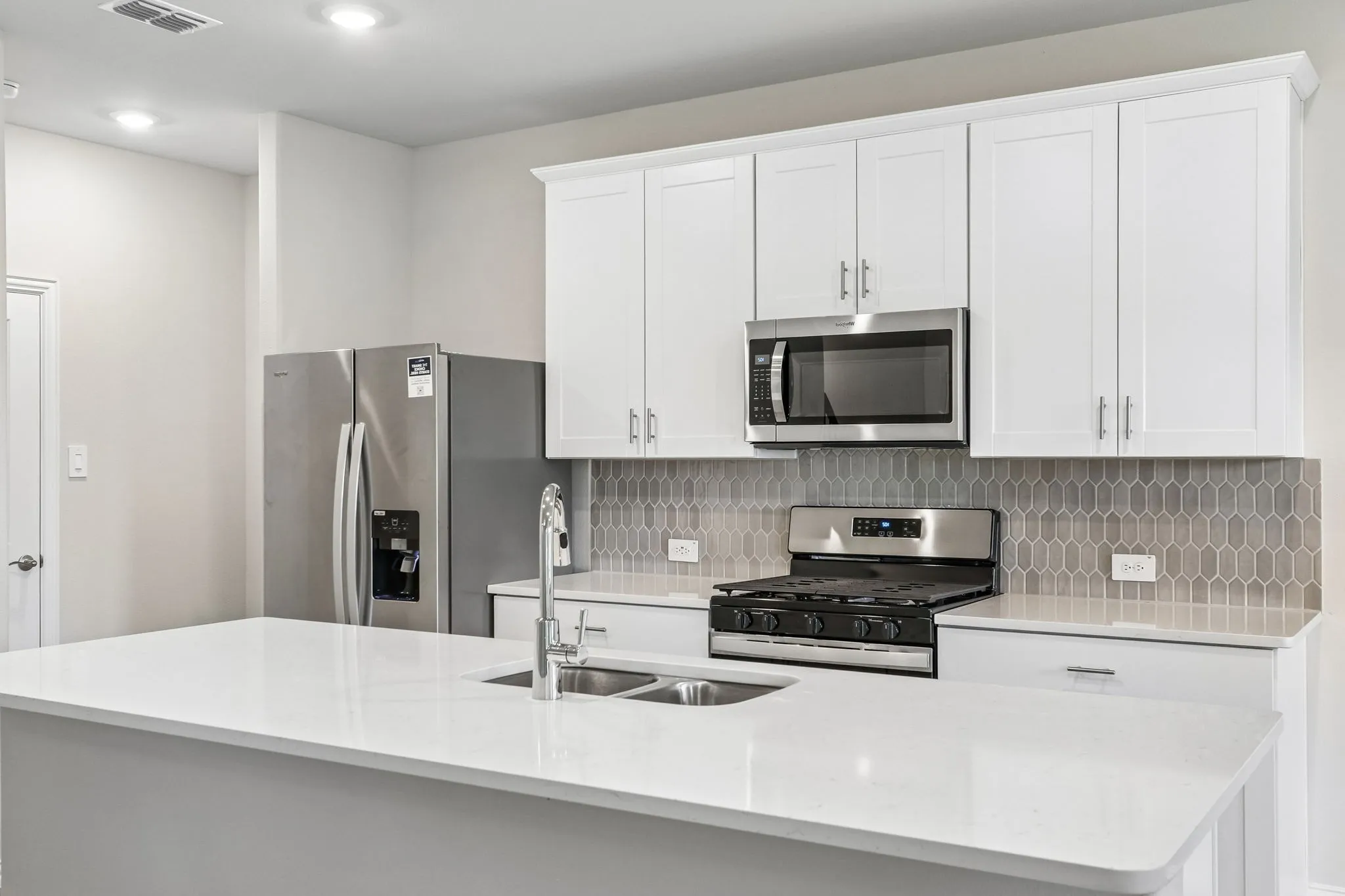 Single Family Residence For Sale in Collin County , 2209 Currents Road, Princeton, Texas 75407, 4 Bedroom, 3 Bathroom, 2 Garage spaces, 2,363 Sqft, built in 2026, mls#21274798, Real Estate Agent in Princeton, Homes For Sale in Collin county, Homes For Sale in Princeton, Realtor in Princeton Texas, Real Estate Brokerage Independent Realty Texas, Luminita Cordes Realtor