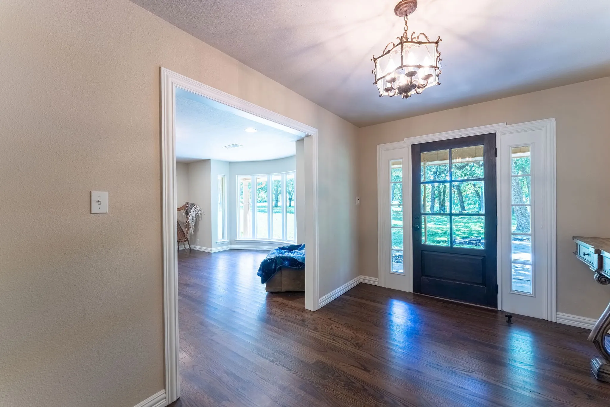 Single Family Residence For Sale in Grayson County , 27659 US Highway 377, Gordonville, Texas 76245, 3 Bedroom, 3 Bathroom, 2 Garage spaces, 2,707 Sqft, built in 1981, Price $975,000, mls#21273294, Real Estate Agent in Gordonville, Homes For Sale in Grayson county, Homes For Sale in Gordonville, Realtor in Gordonville Texas, Real Estate Brokerage Independent Realty Texas, Luminita Cordes Realtor