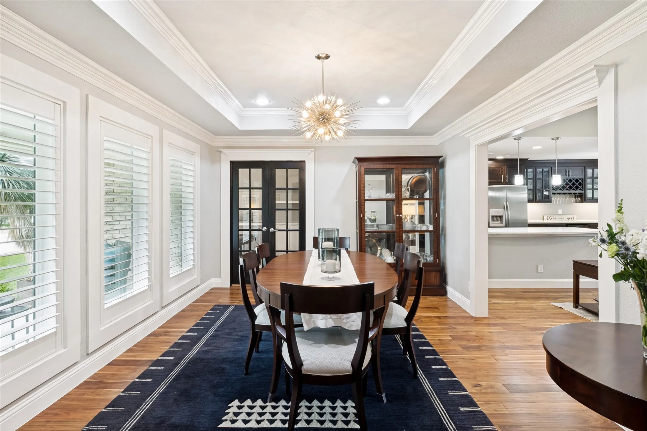 Single Family Residence For Sale in Dallas County , 14952 Knollview Drive, Dallas, Texas 75248, 4 Bedroom, 4 Bathroom, 3 Garage spaces, 2,845 Sqft, built in 1967, mls#21274590, Real Estate Agent in Dallas, Homes For Sale in Dallas county, Homes For Sale in Dallas, Realtor in Dallas Texas, Real Estate Brokerage Independent Realty Texas, Luminita Cordes Realtor