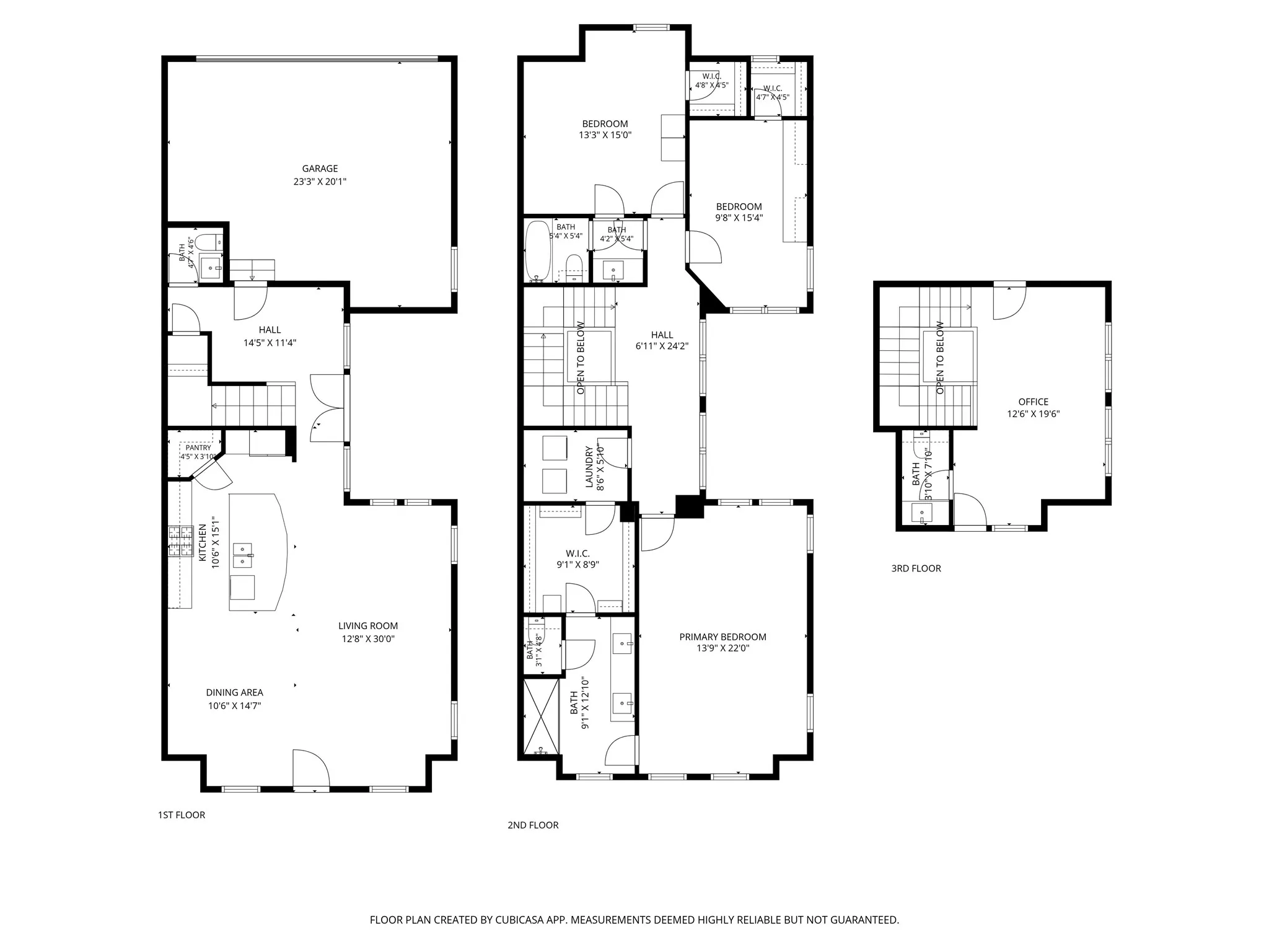 Single Family Residence For Sale in Dallas County , 1925 Woodland Heights Place, Dallas, Texas 75208, 3 Bedrooms, 4 Bathrooms, 2 Garage spaces, 2,714 Sqft, built in 2017, Price $785,000, mls#21275257, Real Estate Agent in Dallas, Homes For Sale in Dallas county, Homes For Sale in Dallas, Realtor in Dallas Texas, Real Estate Brokerage Independent Realty Texas, Luminita Cordes Realtor