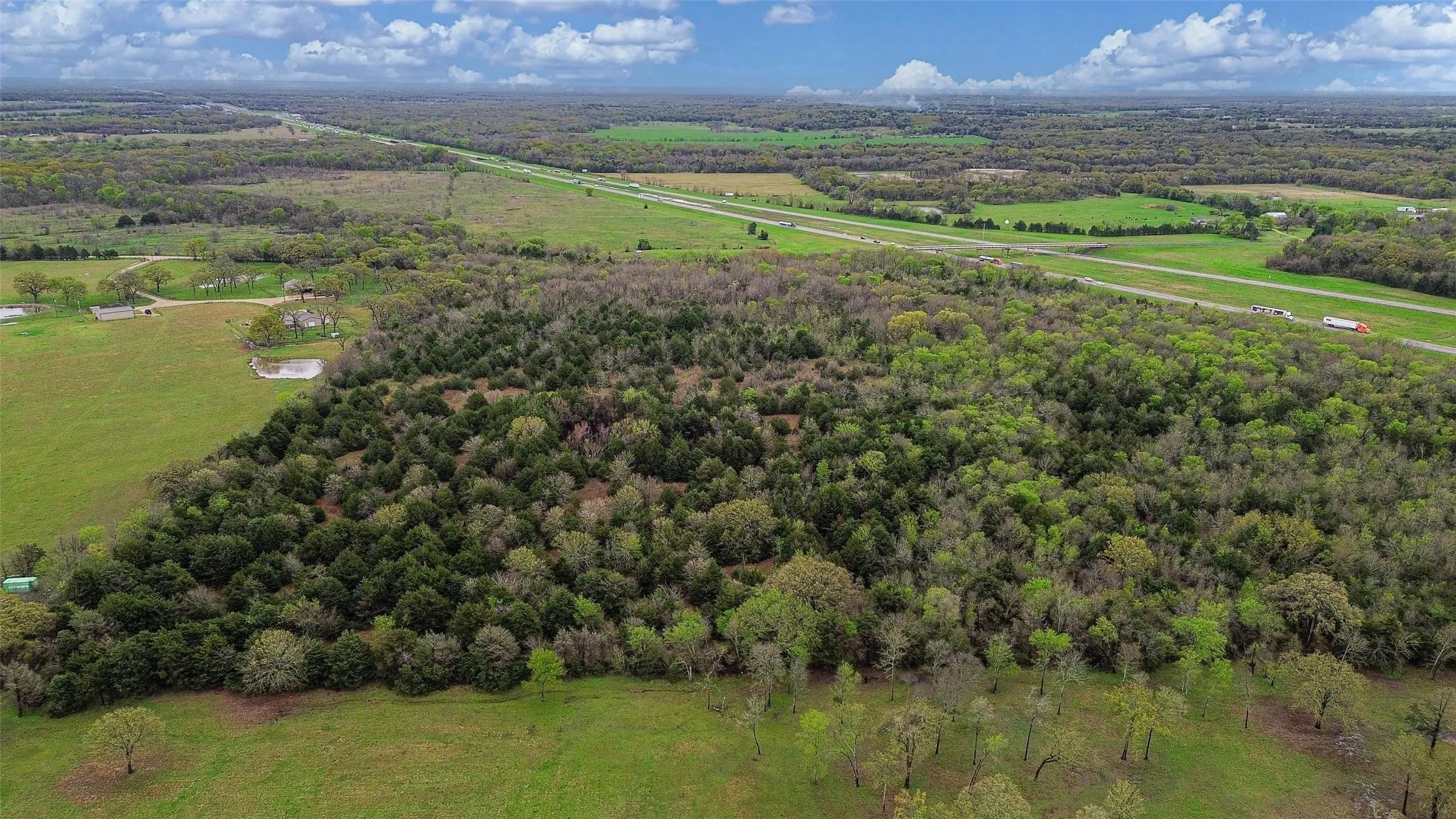 Unimproved Land For Sale in Kaufman County , TBD County Road 310, Terrell, Texas 75161, 0, 0, Garage spaces, 0 Sqft, built in 0, mls#21275131, Real Estate Agent in Terrell, Homes For Sale in Kaufman county, Homes For Sale in Terrell, Realtor in Terrell Texas, Real Estate Brokerage Independent Realty Texas, Luminita Cordes Realtor