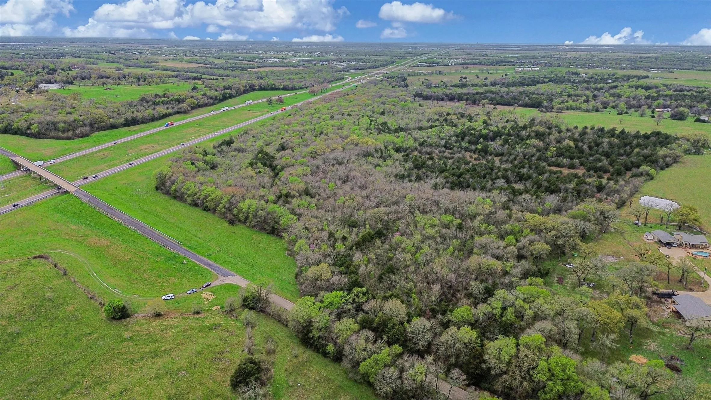 Unimproved Land For Sale in Kaufman County , TBD County Road 310, Terrell, Texas 75161, 0, 0, Garage spaces, 0 Sqft, built in 0, mls#21275131, Real Estate Agent in Terrell, Homes For Sale in Kaufman county, Homes For Sale in Terrell, Realtor in Terrell Texas, Real Estate Brokerage Independent Realty Texas, Luminita Cordes Realtor