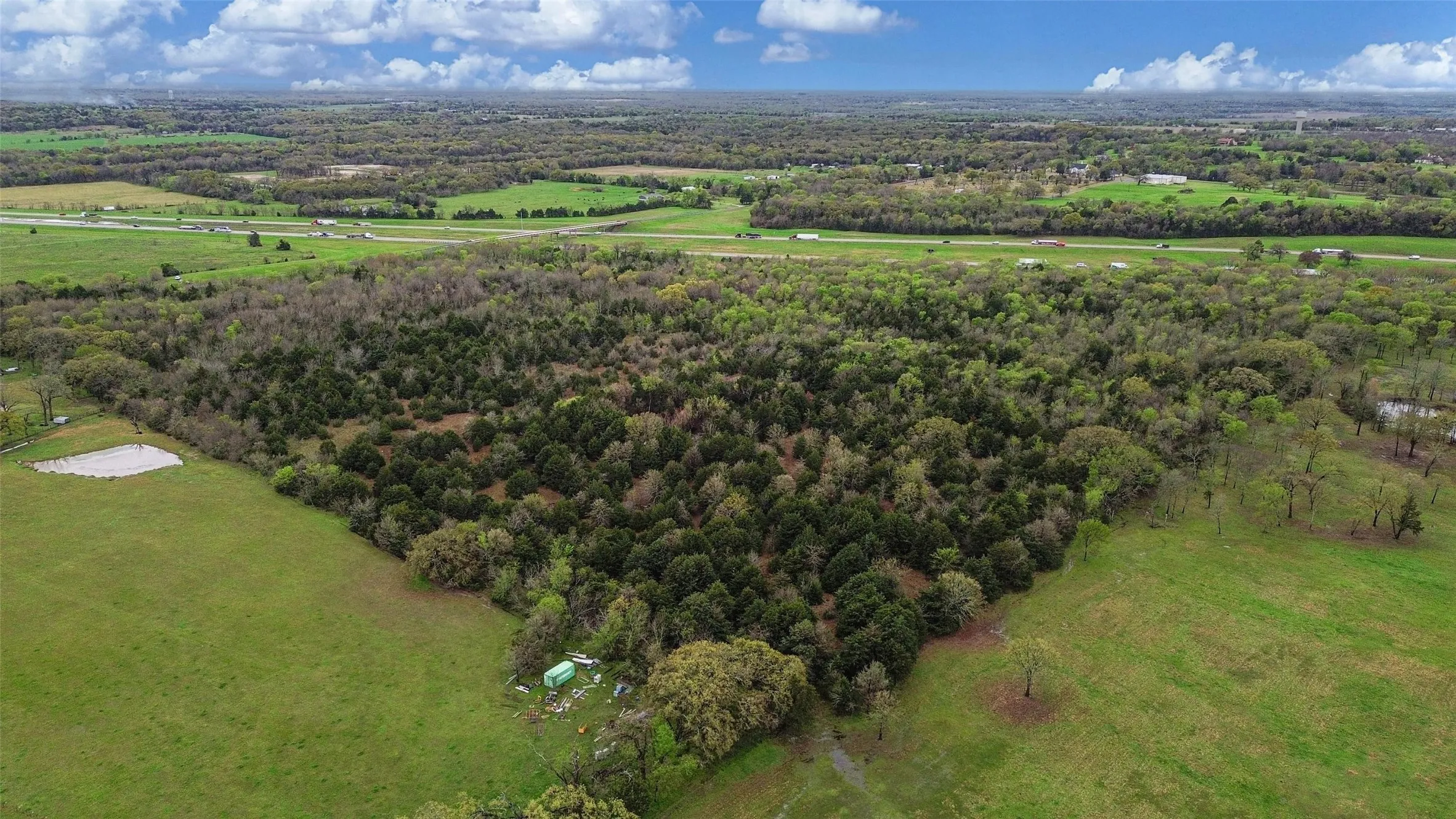 Unimproved Land For Sale in Kaufman County , TBD County Road 310, Terrell, Texas 75161, 0, 0, Garage spaces, 0 Sqft, built in 0, mls#21275131, Real Estate Agent in Terrell, Homes For Sale in Kaufman county, Homes For Sale in Terrell, Realtor in Terrell Texas, Real Estate Brokerage Independent Realty Texas, Luminita Cordes Realtor