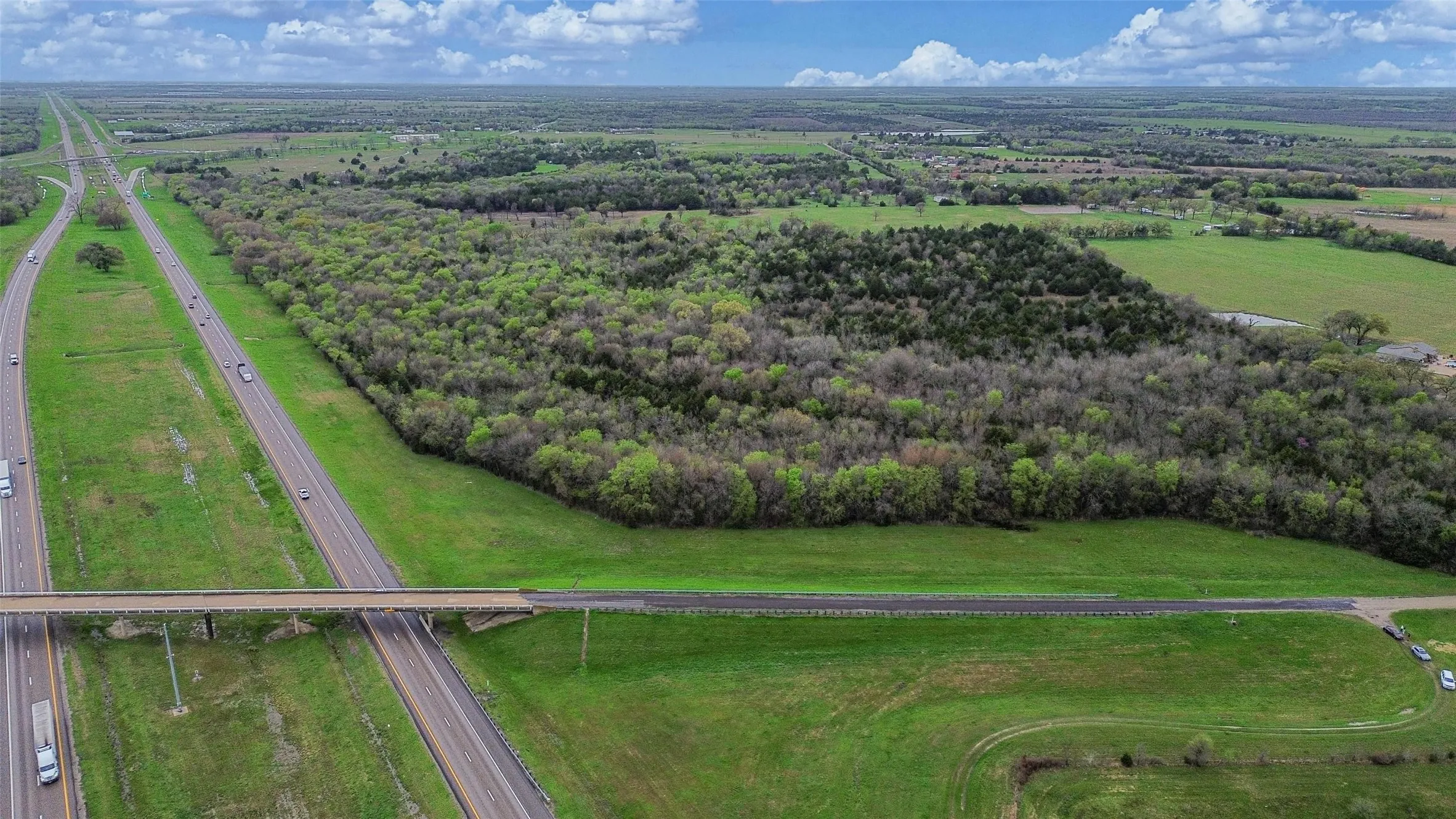 Unimproved Land For Sale in Kaufman County , TBD County Road 310, Terrell, Texas 75161, 0, 0, Garage spaces, 0 Sqft, built in 0, mls#21275131, Real Estate Agent in Terrell, Homes For Sale in Kaufman county, Homes For Sale in Terrell, Realtor in Terrell Texas, Real Estate Brokerage Independent Realty Texas, Luminita Cordes Realtor