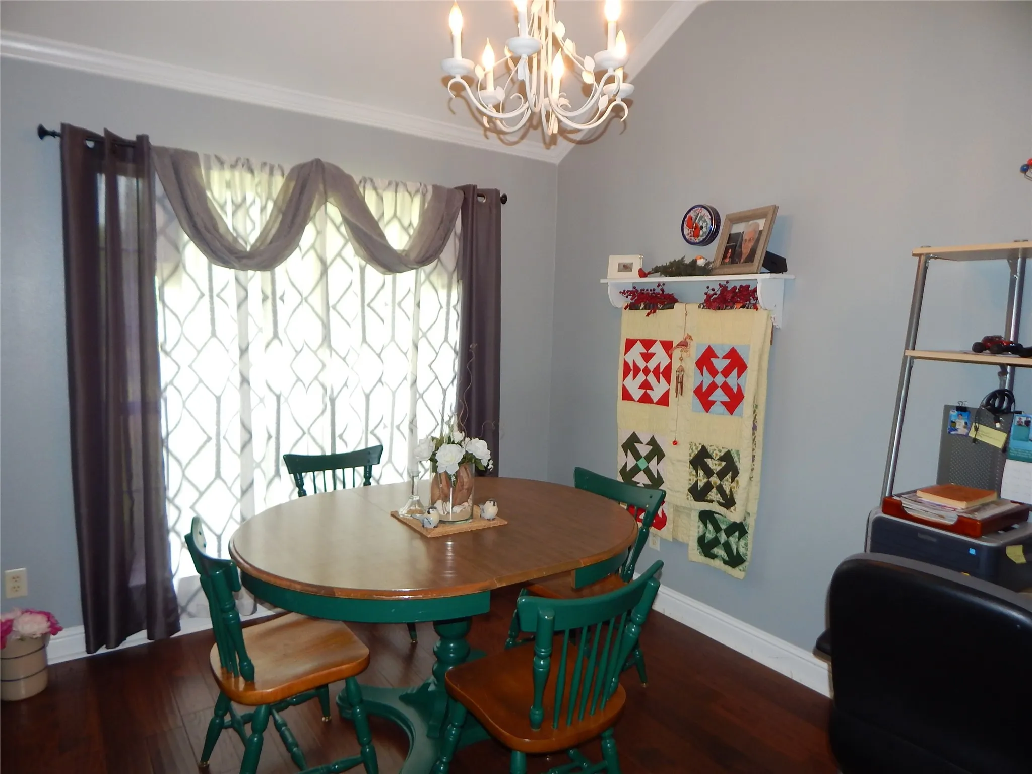 Single Family Residence For Sale in Upshur County , 1106 TALL TIMBERS, Gilmer, Texas 75645, 4 Bedroom, 2 Bathroom, 2 Garage spaces, 2,040 Sqft, built in 1999, mls#21275338, Real Estate Agent in Gilmer, Homes For Sale in Upshur county, Homes For Sale in Gilmer, Realtor in Gilmer Texas, Real Estate Brokerage Independent Realty Texas, Luminita Cordes Realtor