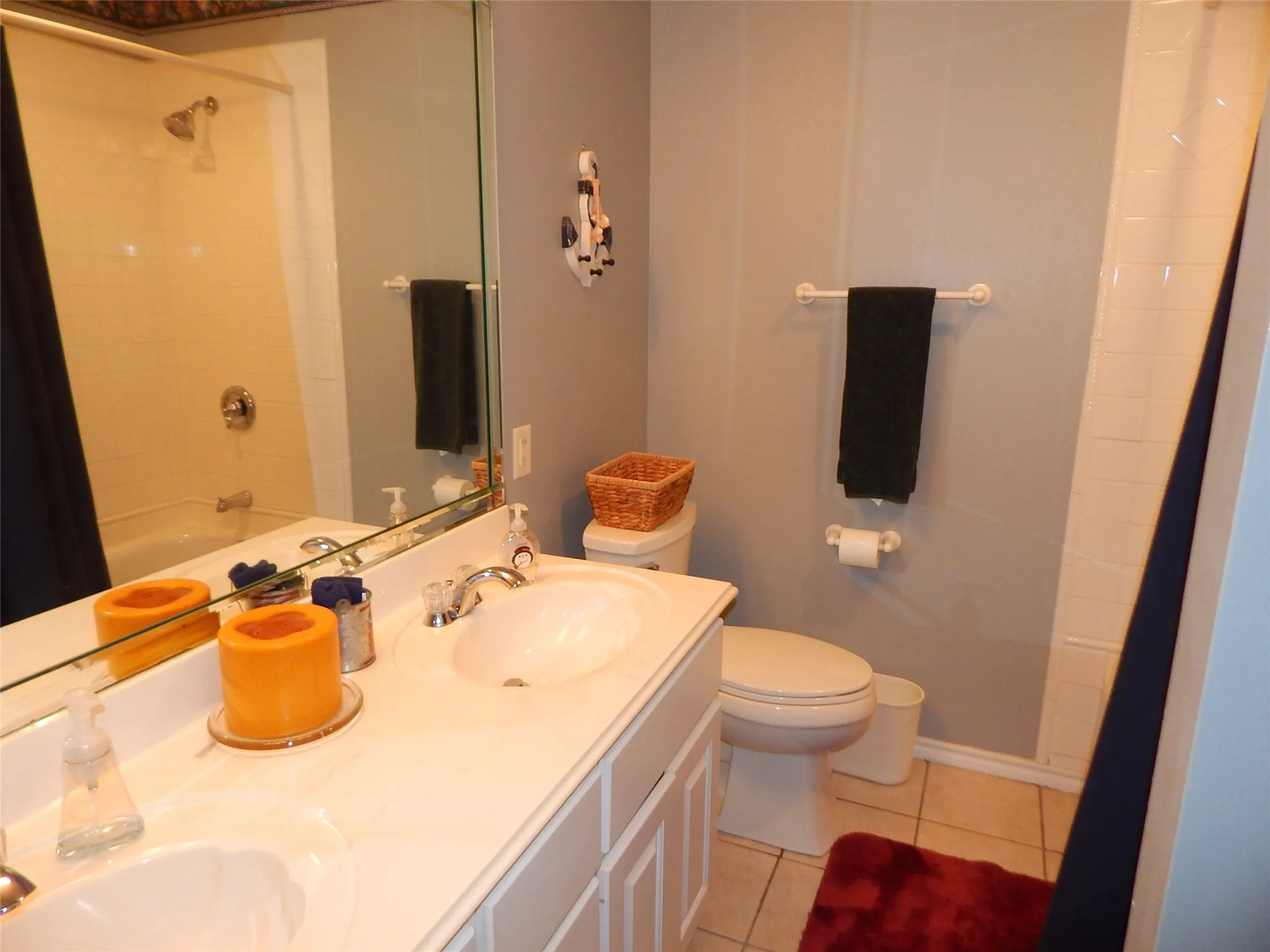 Single Family Residence For Sale in Upshur County , 1106 TALL TIMBERS, Gilmer, Texas 75645, 4 Bedroom, 2 Bathroom, 2 Garage spaces, 2,040 Sqft, built in 1999, mls#21275338, Real Estate Agent in Gilmer, Homes For Sale in Upshur county, Homes For Sale in Gilmer, Realtor in Gilmer Texas, Real Estate Brokerage Independent Realty Texas, Luminita Cordes Realtor