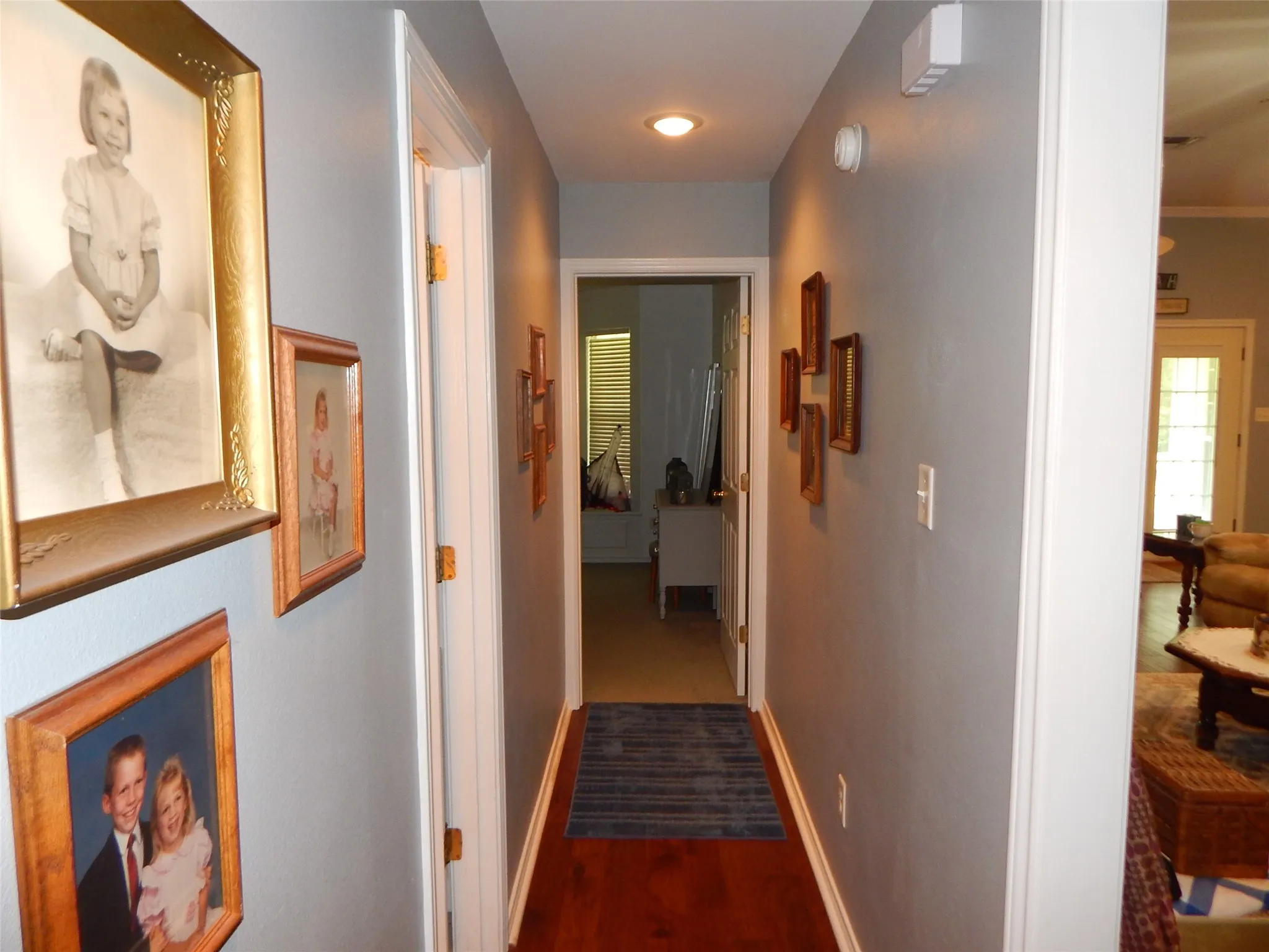 Single Family Residence For Sale in Upshur County , 1106 TALL TIMBERS, Gilmer, Texas 75645, 4 Bedroom, 2 Bathroom, 2 Garage spaces, 2,040 Sqft, built in 1999, mls#21275338, Real Estate Agent in Gilmer, Homes For Sale in Upshur county, Homes For Sale in Gilmer, Realtor in Gilmer Texas, Real Estate Brokerage Independent Realty Texas, Luminita Cordes Realtor