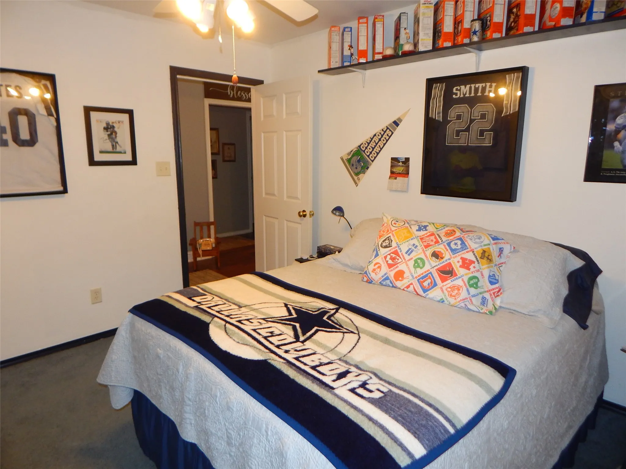 Single Family Residence For Sale in Upshur County , 1106 TALL TIMBERS, Gilmer, Texas 75645, 4 Bedroom, 2 Bathroom, 2 Garage spaces, 2,040 Sqft, built in 1999, mls#21275338, Real Estate Agent in Gilmer, Homes For Sale in Upshur county, Homes For Sale in Gilmer, Realtor in Gilmer Texas, Real Estate Brokerage Independent Realty Texas, Luminita Cordes Realtor