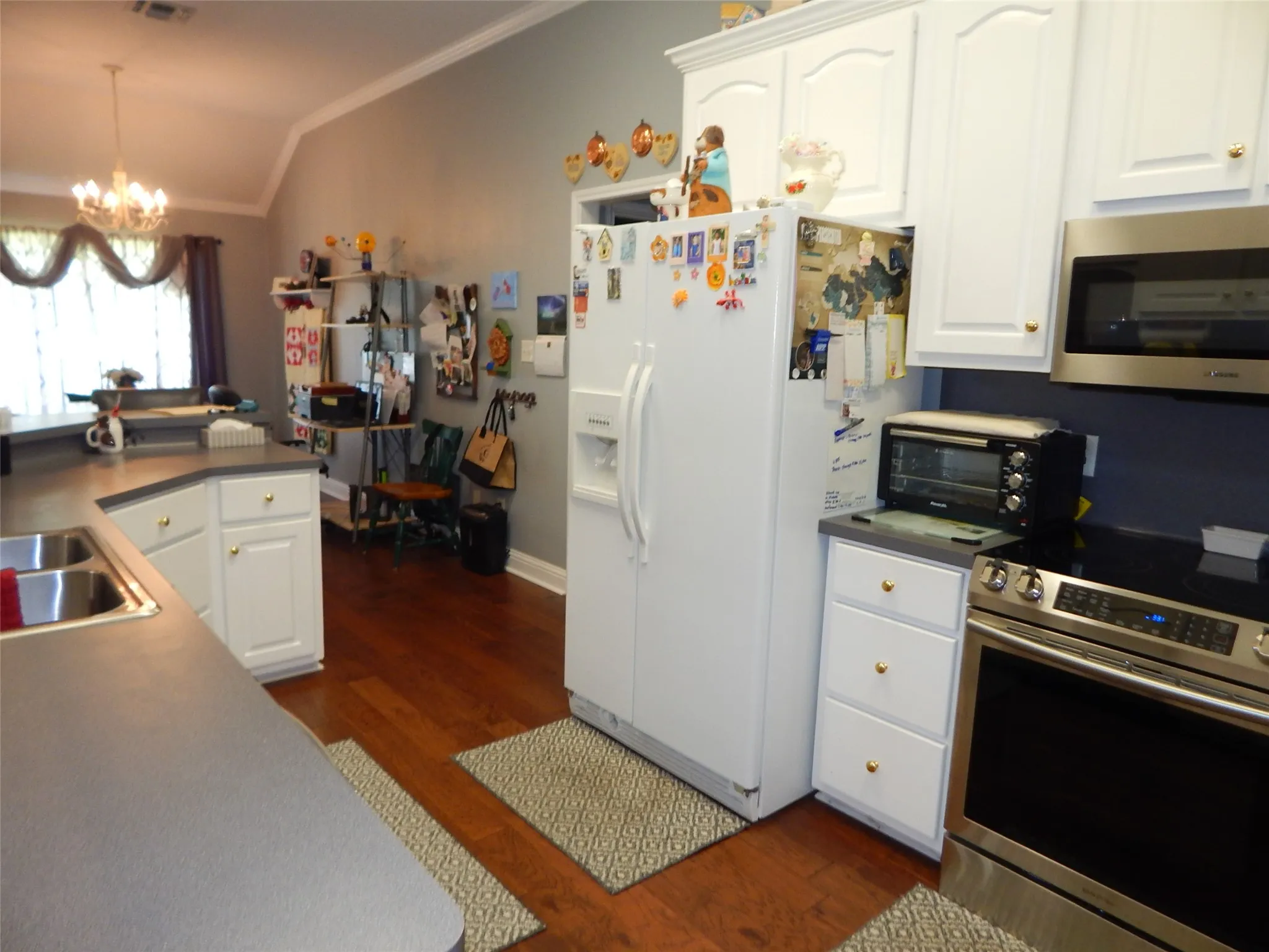 Single Family Residence For Sale in Upshur County , 1106 TALL TIMBERS, Gilmer, Texas 75645, 4 Bedroom, 2 Bathroom, 2 Garage spaces, 2,040 Sqft, built in 1999, mls#21275338, Real Estate Agent in Gilmer, Homes For Sale in Upshur county, Homes For Sale in Gilmer, Realtor in Gilmer Texas, Real Estate Brokerage Independent Realty Texas, Luminita Cordes Realtor