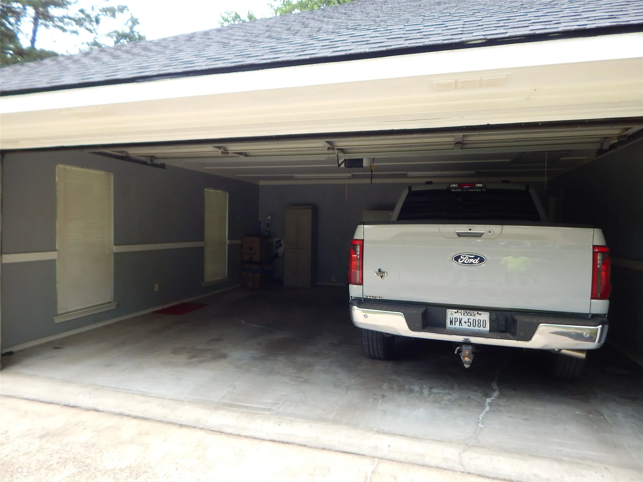 Single Family Residence For Sale in Upshur County , 1106 TALL TIMBERS, Gilmer, Texas 75645, 4 Bedroom, 2 Bathroom, 2 Garage spaces, 2,040 Sqft, built in 1999, mls#21275338, Real Estate Agent in Gilmer, Homes For Sale in Upshur county, Homes For Sale in Gilmer, Realtor in Gilmer Texas, Real Estate Brokerage Independent Realty Texas, Luminita Cordes Realtor