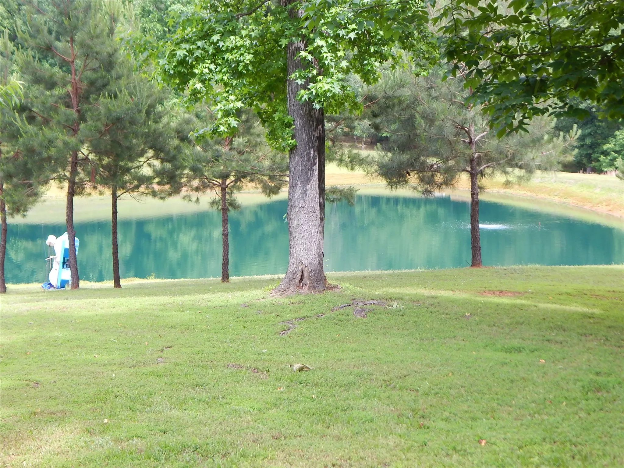 Single Family Residence For Sale in Upshur County , 1106 TALL TIMBERS, Gilmer, Texas 75645, 4 Bedroom, 2 Bathroom, 2 Garage spaces, 2,040 Sqft, built in 1999, mls#21275338, Real Estate Agent in Gilmer, Homes For Sale in Upshur county, Homes For Sale in Gilmer, Realtor in Gilmer Texas, Real Estate Brokerage Independent Realty Texas, Luminita Cordes Realtor