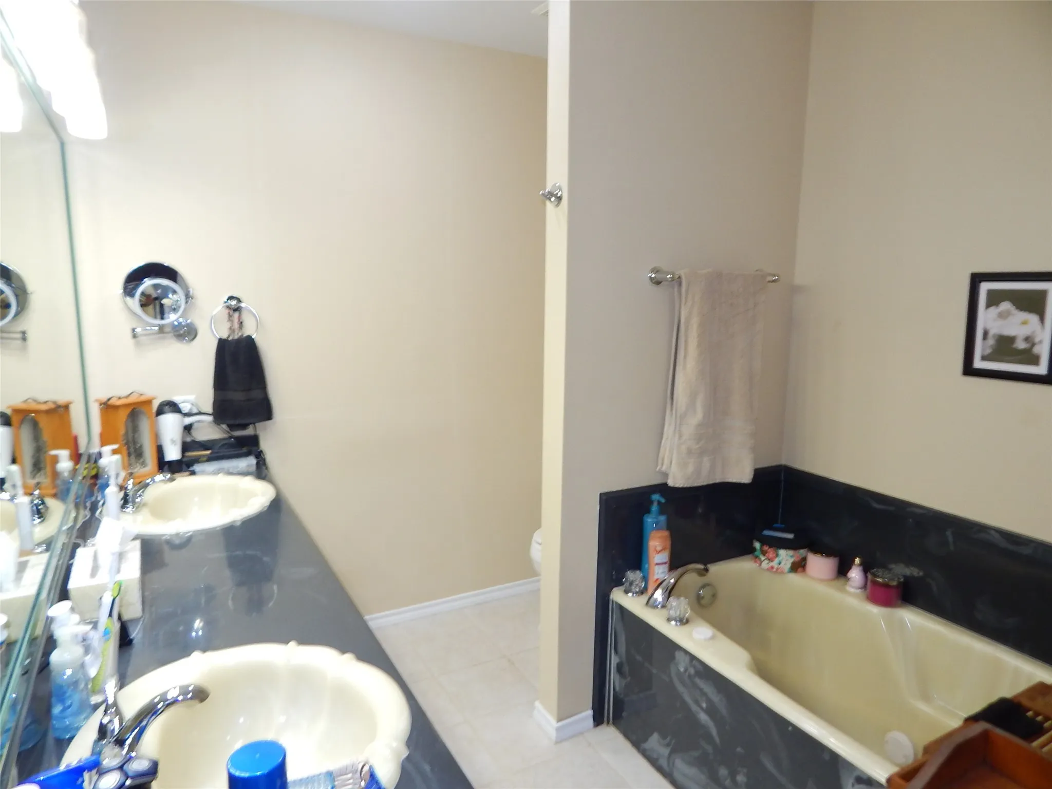 Single Family Residence For Sale in Upshur County , 1106 TALL TIMBERS, Gilmer, Texas 75645, 4 Bedroom, 2 Bathroom, 2 Garage spaces, 2,040 Sqft, built in 1999, mls#21275338, Real Estate Agent in Gilmer, Homes For Sale in Upshur county, Homes For Sale in Gilmer, Realtor in Gilmer Texas, Real Estate Brokerage Independent Realty Texas, Luminita Cordes Realtor