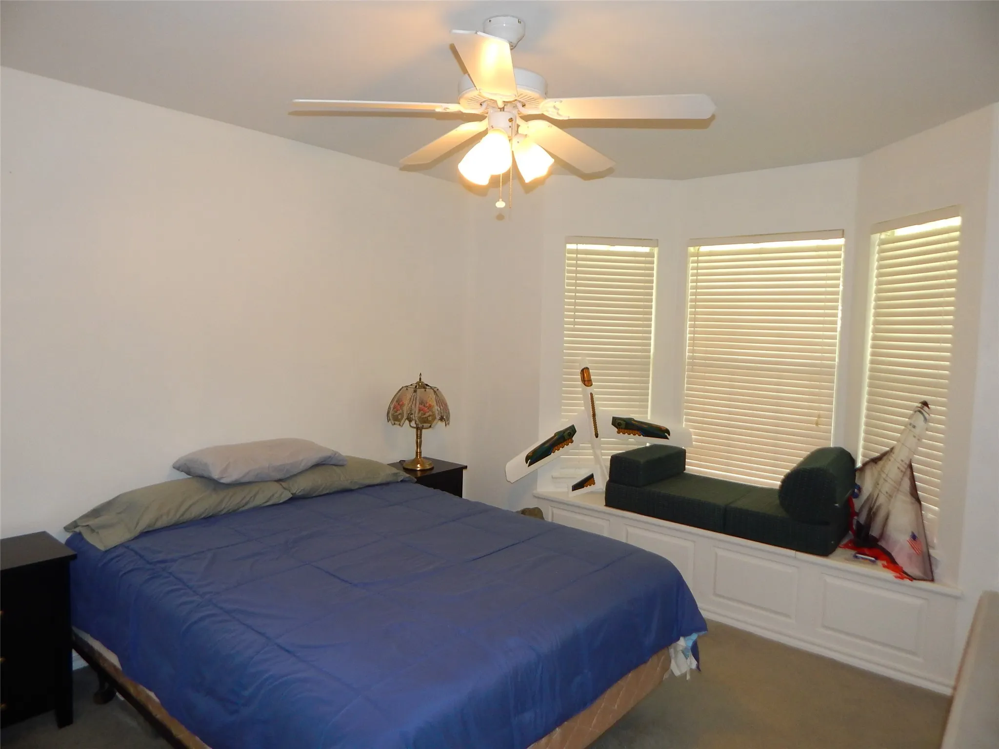Single Family Residence For Sale in Upshur County , 1106 TALL TIMBERS, Gilmer, Texas 75645, 4 Bedroom, 2 Bathroom, 2 Garage spaces, 2,040 Sqft, built in 1999, mls#21275338, Real Estate Agent in Gilmer, Homes For Sale in Upshur county, Homes For Sale in Gilmer, Realtor in Gilmer Texas, Real Estate Brokerage Independent Realty Texas, Luminita Cordes Realtor