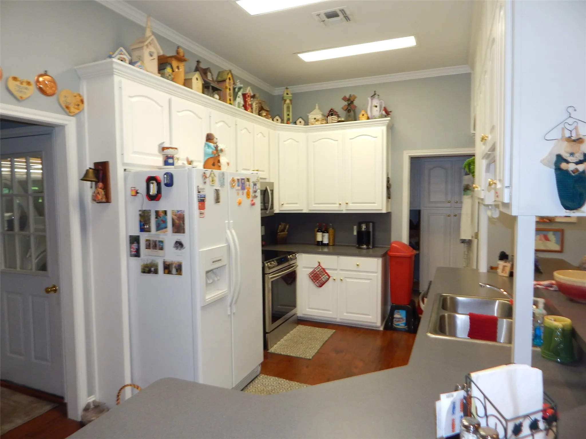Single Family Residence For Sale in Upshur County , 1106 TALL TIMBERS, Gilmer, Texas 75645, 4 Bedroom, 2 Bathroom, 2 Garage spaces, 2,040 Sqft, built in 1999, mls#21275338, Real Estate Agent in Gilmer, Homes For Sale in Upshur county, Homes For Sale in Gilmer, Realtor in Gilmer Texas, Real Estate Brokerage Independent Realty Texas, Luminita Cordes Realtor
