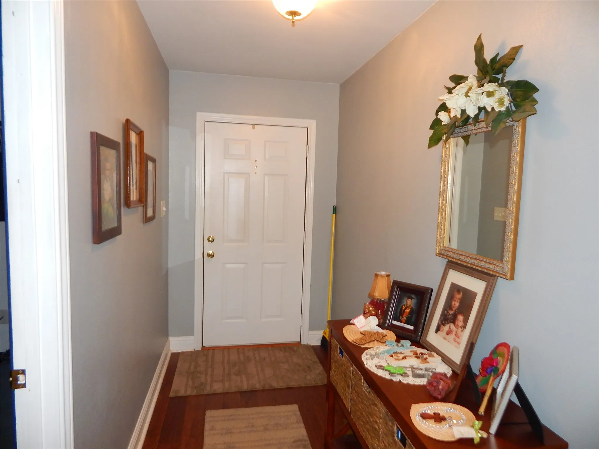 Single Family Residence For Sale in Upshur County , 1106 TALL TIMBERS, Gilmer, Texas 75645, 4 Bedroom, 2 Bathroom, 2 Garage spaces, 2,040 Sqft, built in 1999, mls#21275338, Real Estate Agent in Gilmer, Homes For Sale in Upshur county, Homes For Sale in Gilmer, Realtor in Gilmer Texas, Real Estate Brokerage Independent Realty Texas, Luminita Cordes Realtor