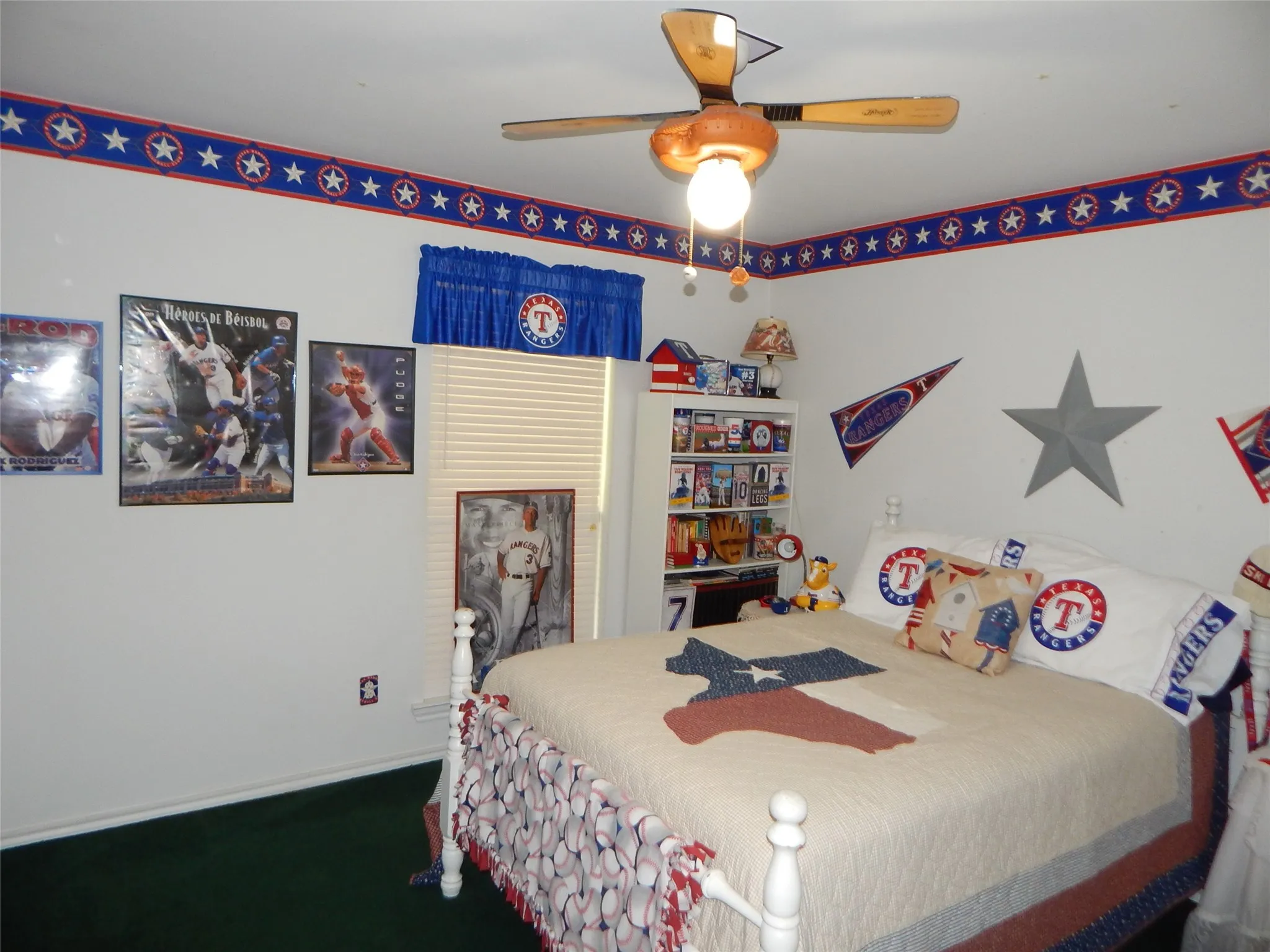 Single Family Residence For Sale in Upshur County , 1106 TALL TIMBERS, Gilmer, Texas 75645, 4 Bedroom, 2 Bathroom, 2 Garage spaces, 2,040 Sqft, built in 1999, mls#21275338, Real Estate Agent in Gilmer, Homes For Sale in Upshur county, Homes For Sale in Gilmer, Realtor in Gilmer Texas, Real Estate Brokerage Independent Realty Texas, Luminita Cordes Realtor