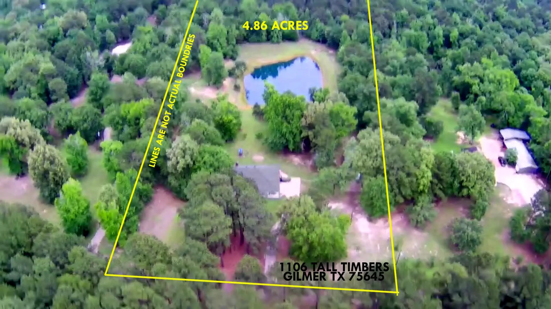 Single Family Residence For Sale in Upshur County , 1106 TALL TIMBERS, Gilmer, Texas 75645, 4 Bedroom, 2 Bathroom, 2 Garage spaces, 2,040 Sqft, built in 1999, mls#21275338, Real Estate Agent in Gilmer, Homes For Sale in Upshur county, Homes For Sale in Gilmer, Realtor in Gilmer Texas, Real Estate Brokerage Independent Realty Texas, Luminita Cordes Realtor