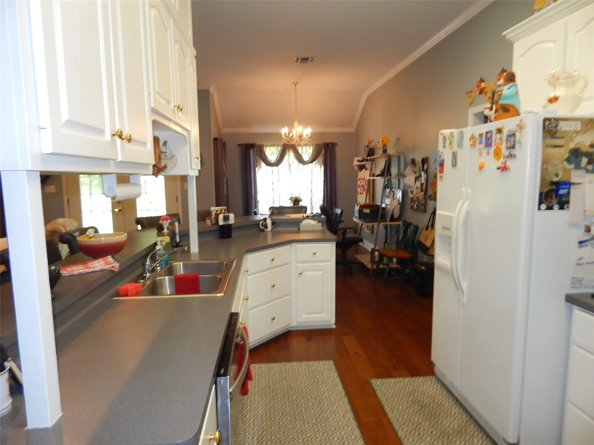 Single Family Residence For Sale in Upshur County , 1106 TALL TIMBERS, Gilmer, Texas 75645, 4 Bedroom, 2 Bathroom, 2 Garage spaces, 2,040 Sqft, built in 1999, mls#21275338, Real Estate Agent in Gilmer, Homes For Sale in Upshur county, Homes For Sale in Gilmer, Realtor in Gilmer Texas, Real Estate Brokerage Independent Realty Texas, Luminita Cordes Realtor