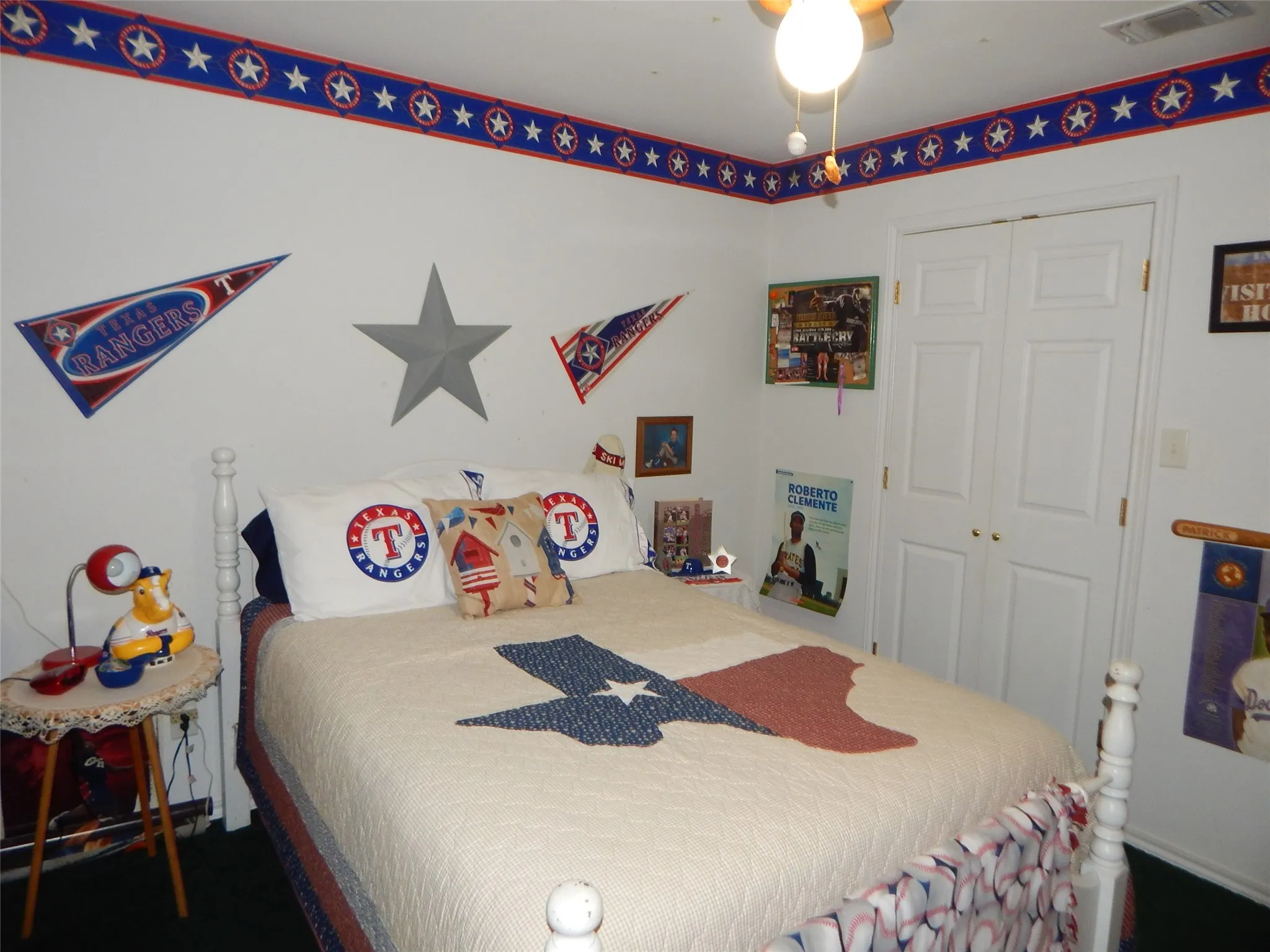 Single Family Residence For Sale in Upshur County , 1106 TALL TIMBERS, Gilmer, Texas 75645, 4 Bedroom, 2 Bathroom, 2 Garage spaces, 2,040 Sqft, built in 1999, mls#21275338, Real Estate Agent in Gilmer, Homes For Sale in Upshur county, Homes For Sale in Gilmer, Realtor in Gilmer Texas, Real Estate Brokerage Independent Realty Texas, Luminita Cordes Realtor