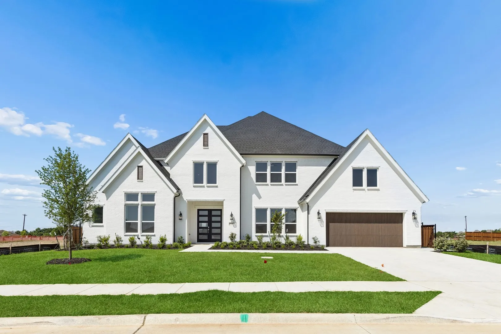 Single Family Residence For Sale in Denton County , 1105 Lessig Lane, Flower Mound, Texas 75028, 5 Bedroom, 6 Bathroom, 3 Garage spaces, 5,806 Sqft, built in 2026, mls#21275339, Real Estate Agent in Flower Mound, Homes For Sale in Denton county, Homes For Sale in Flower Mound, Realtor in Flower Mound Texas, Real Estate Brokerage Independent Realty Texas, Luminita Cordes Realtor
