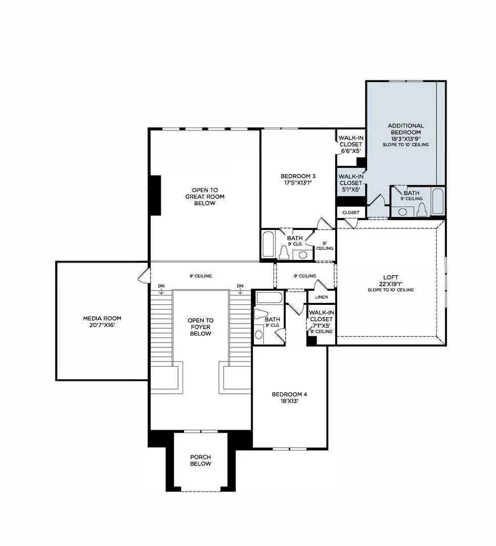 Nokota floor plan_Page_2