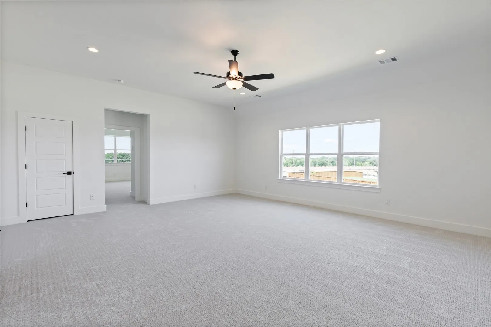 Nokota Classic_Loft