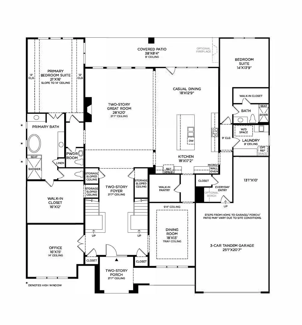 Nokota floor plan_Page_1