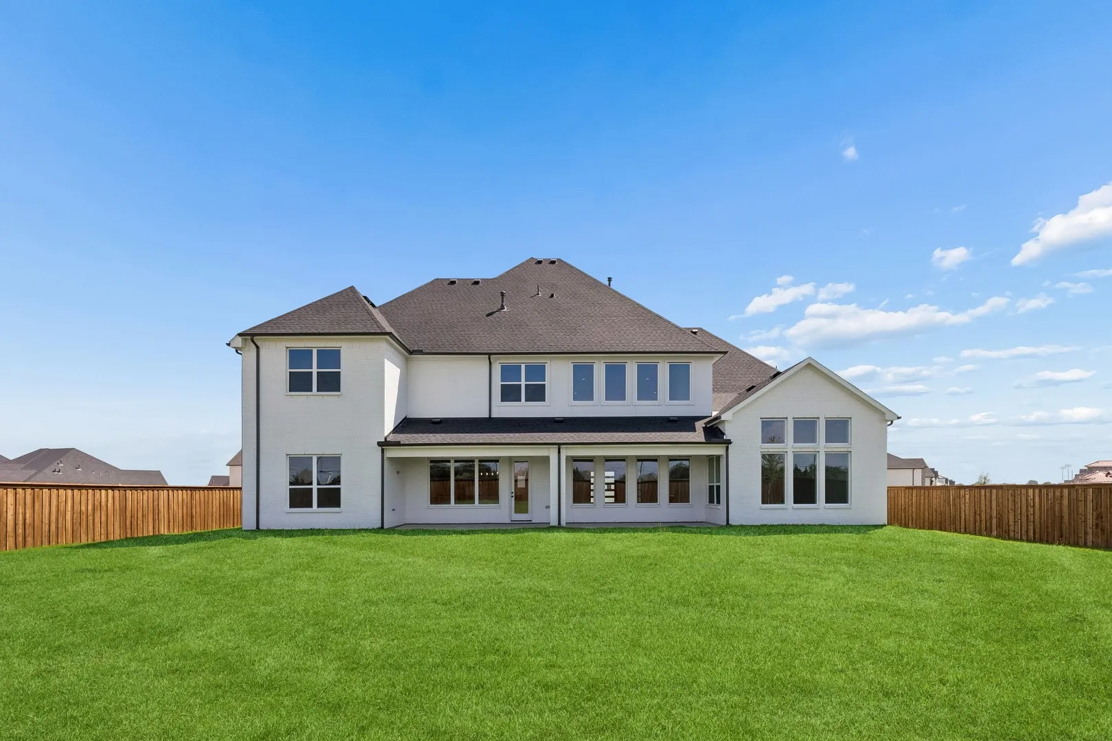 Oakbridge Crossing_Nokota Classic_63_Covered Patio_2