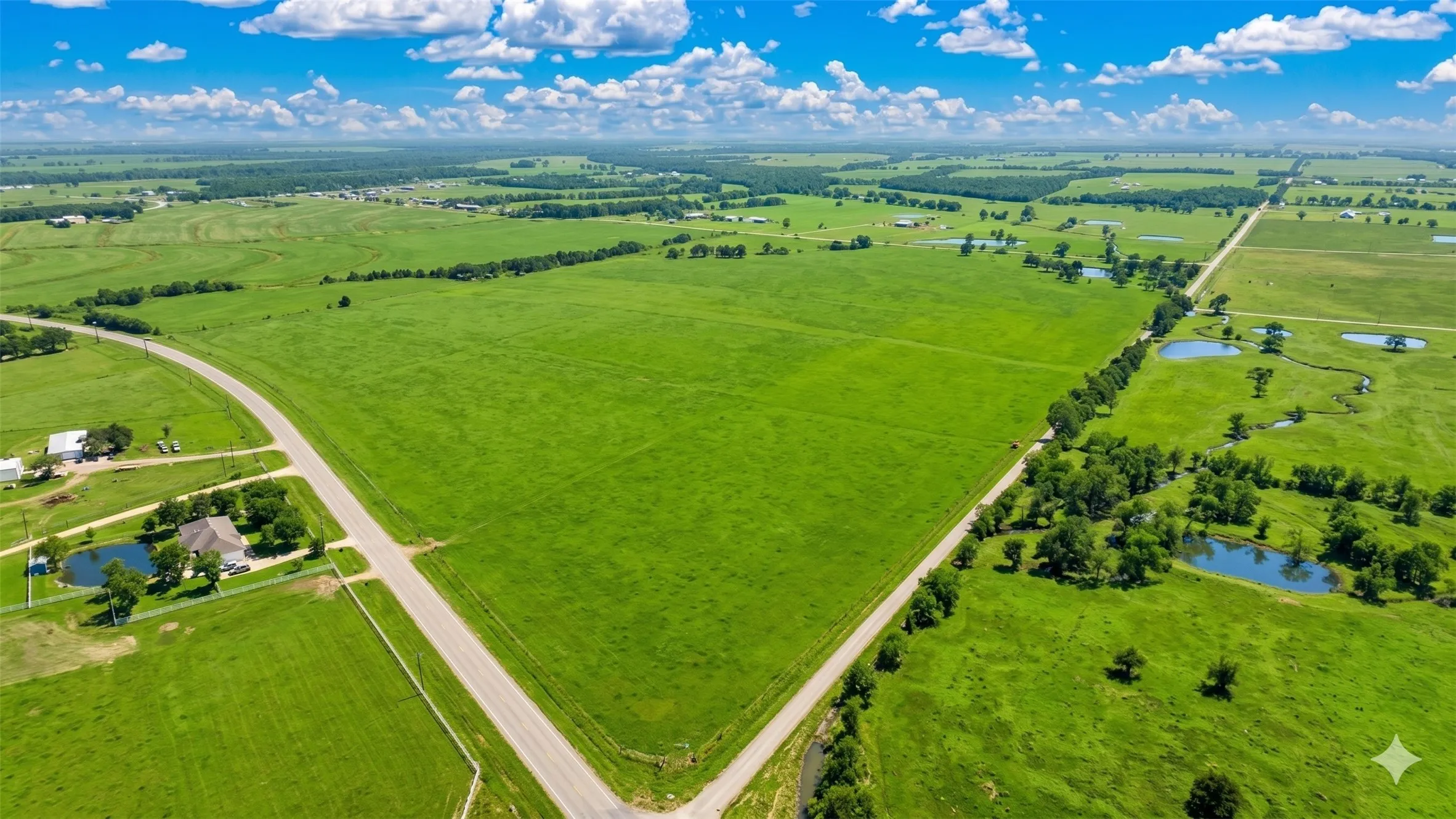 Unimproved Land For Sale in Hunt County , 10.84 Acres FM 1562, Celeste, Texas 75423, 0, 0, Garage spaces, 0 Sqft, built in 0, Price $290,000, mls#21275344, Real Estate Agent in Celeste, Homes For Sale in Hunt county, Homes For Sale in Celeste, Realtor in Celeste Texas, Real Estate Brokerage Independent Realty Texas, Luminita Cordes Realtor
